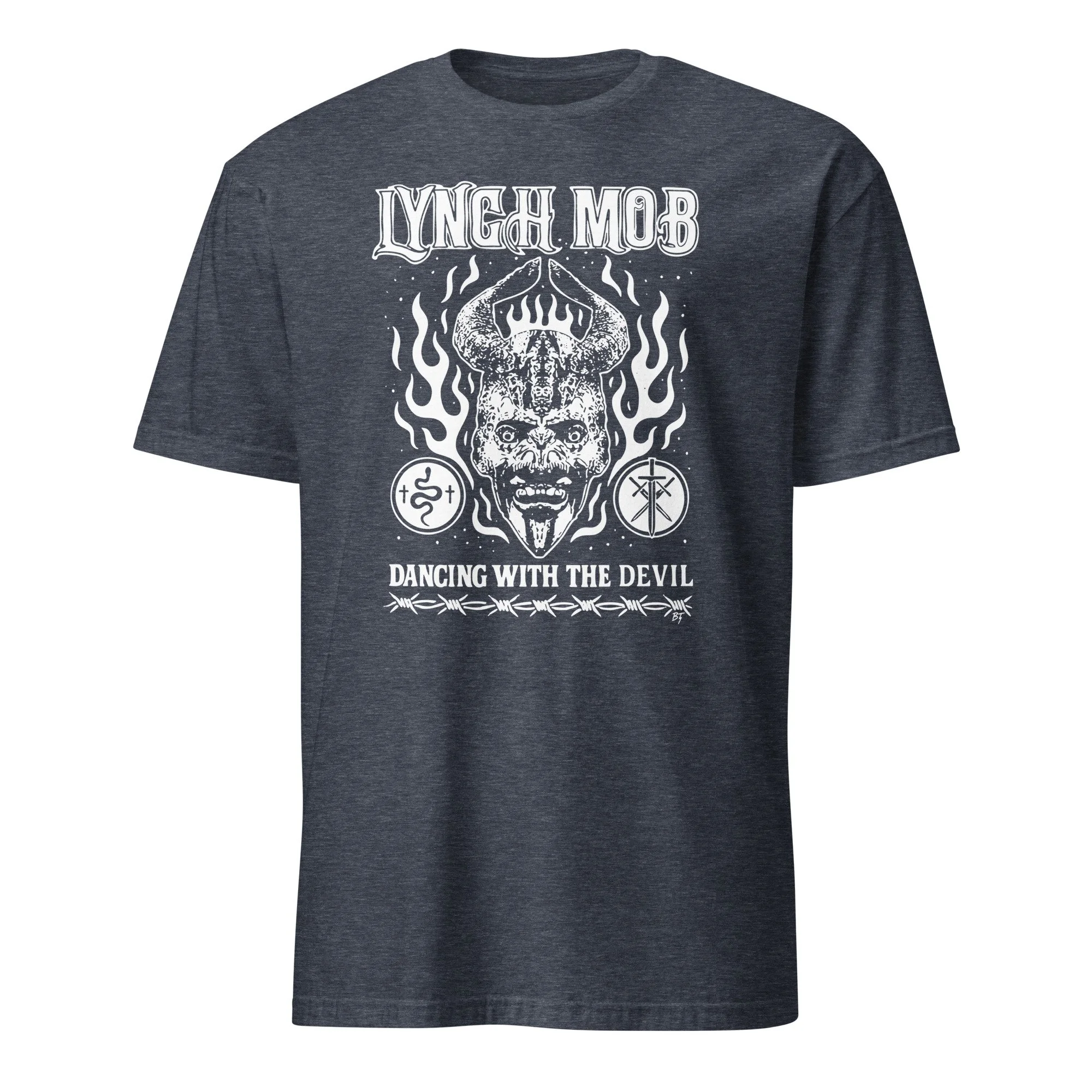 unisex-basic-softstyle-t-shirt-heather-navy-front-6929c020062ee.jpg