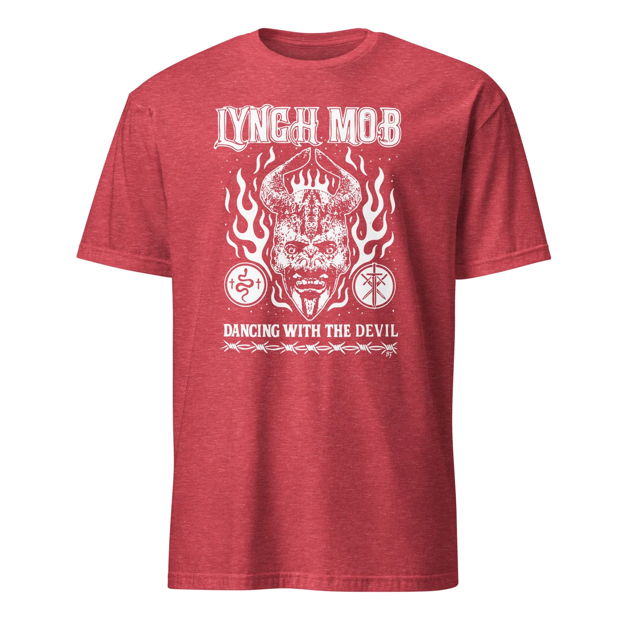 unisex-basic-softstyle-t-shirt-heather-red-front-6929c02009815.jpg