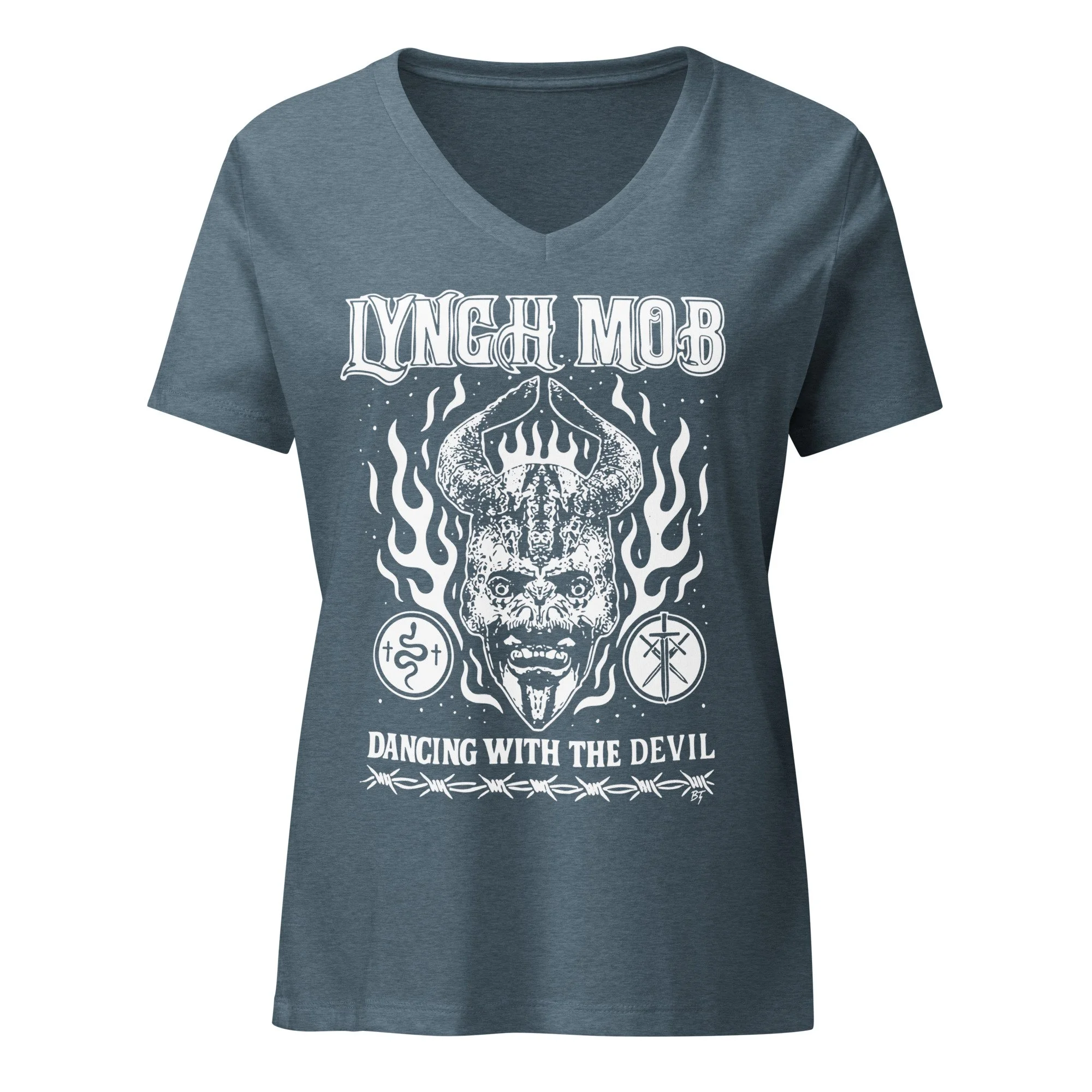 womens-relaxed-v-neck-t-shirt-heather-slate-front-6929c04980eb2.jpg