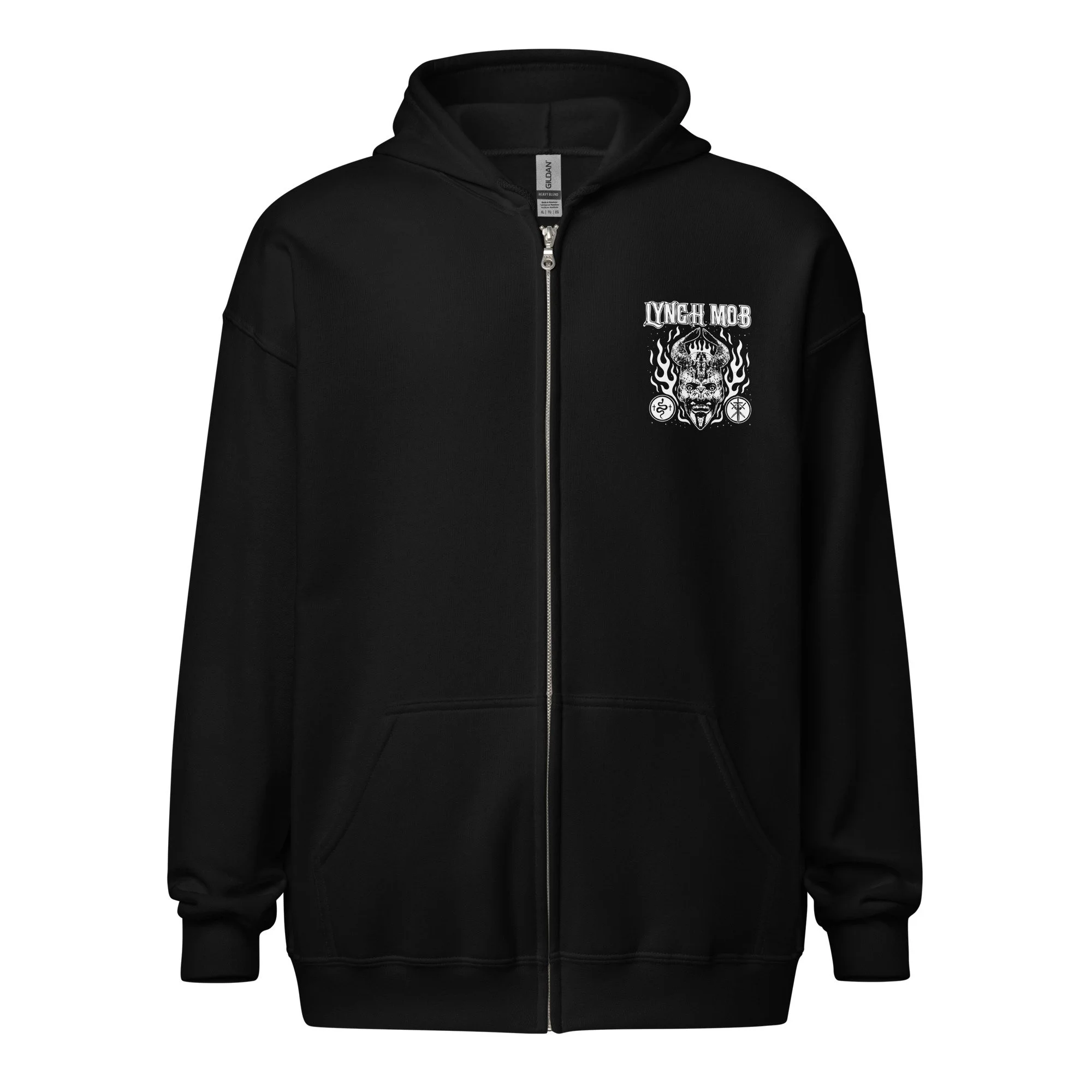 unisex-heavy-blend-zip-hoodie-black-front-6929c0f94f56f.jpg