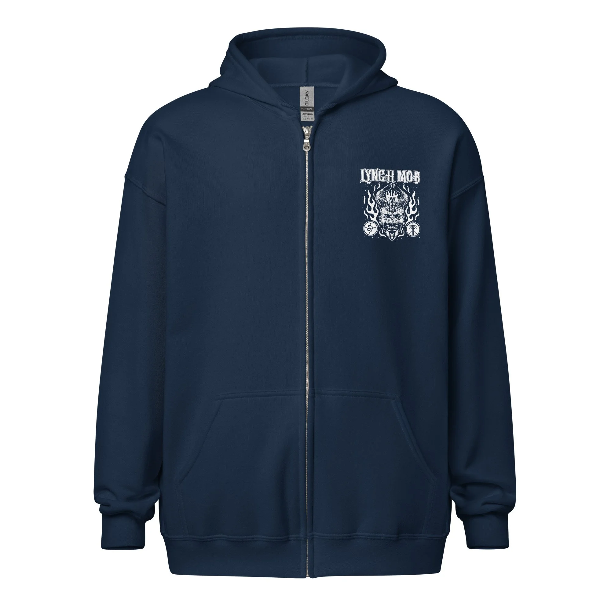 unisex-heavy-blend-zip-hoodie-navy-front-6929c0f9520a1.jpg