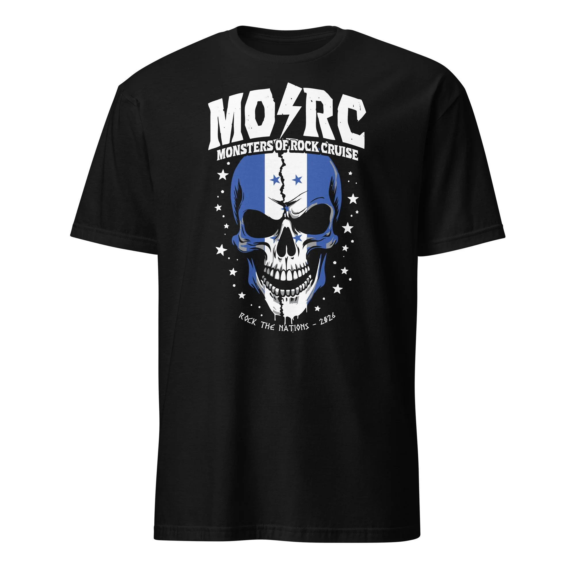 unisex-basic-softstyle-t-shirt-black-front-693a13f3ef4cd.jpg