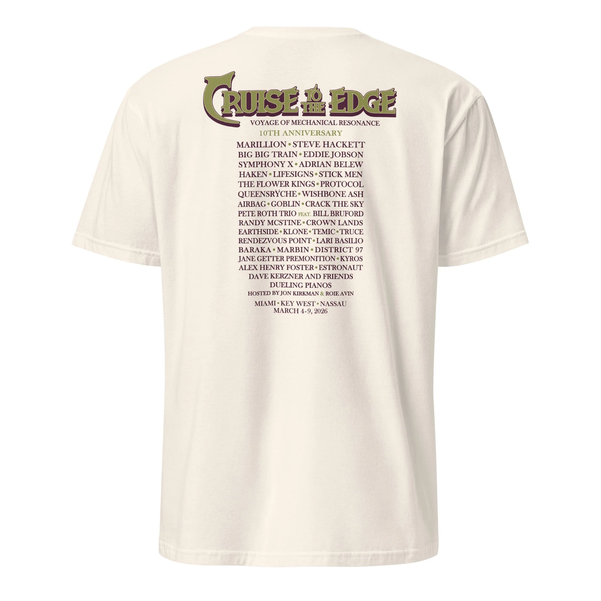 unisex-basic-softstyle-t-shirt-natural-back-69431718c10ee.jpg