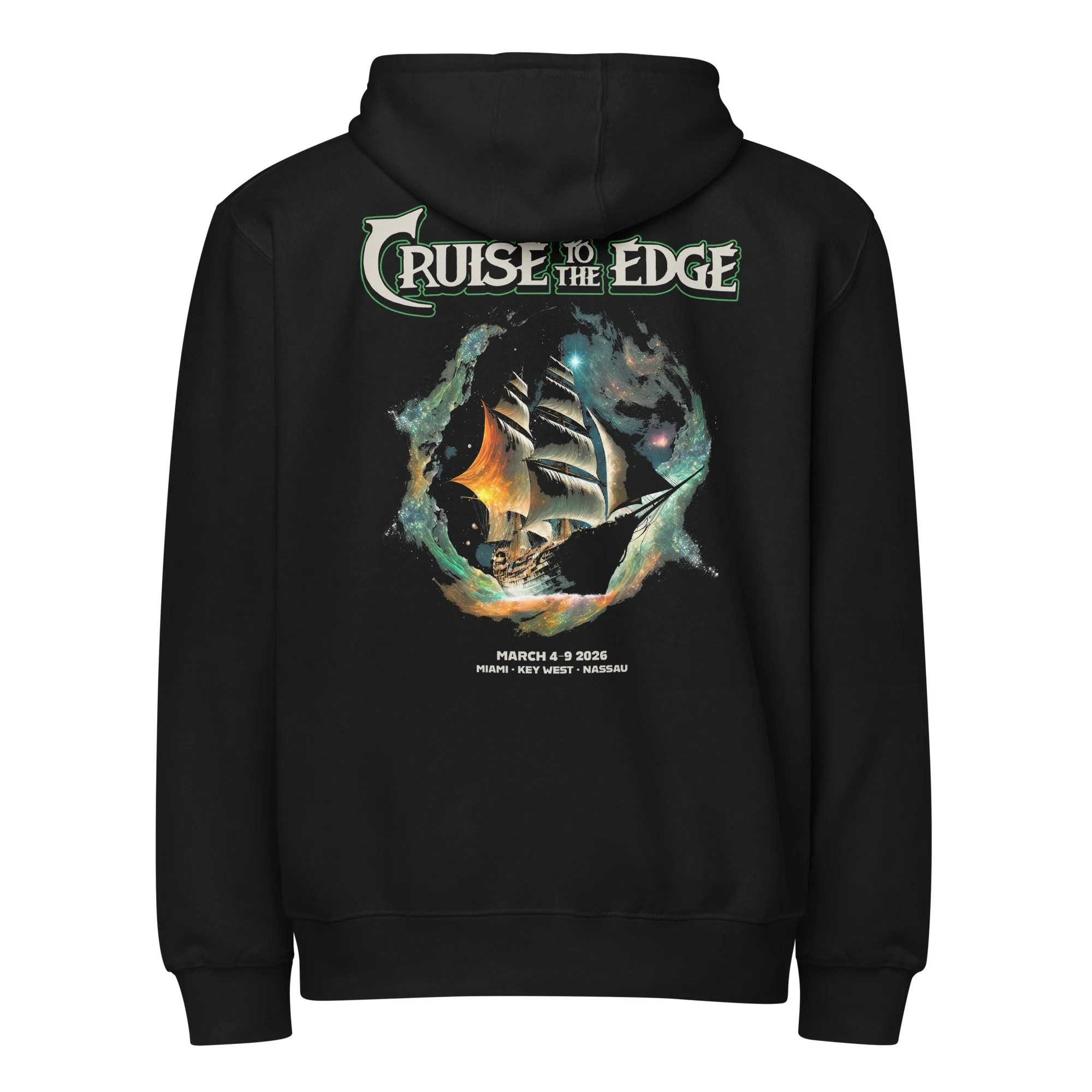 lane-seven-ls14003-i-premium-full-zip-hoodie-black-back-69432c456a737.jpg