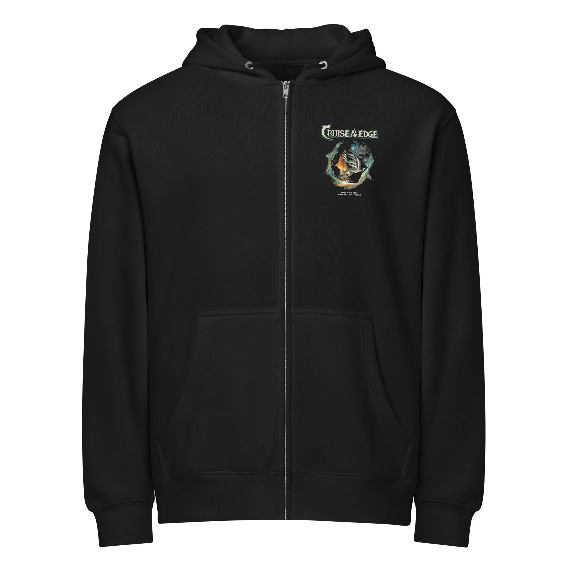 lane-seven-ls14003-i-premium-full-zip-hoodie-black-front-69432c456bf5c.jpg