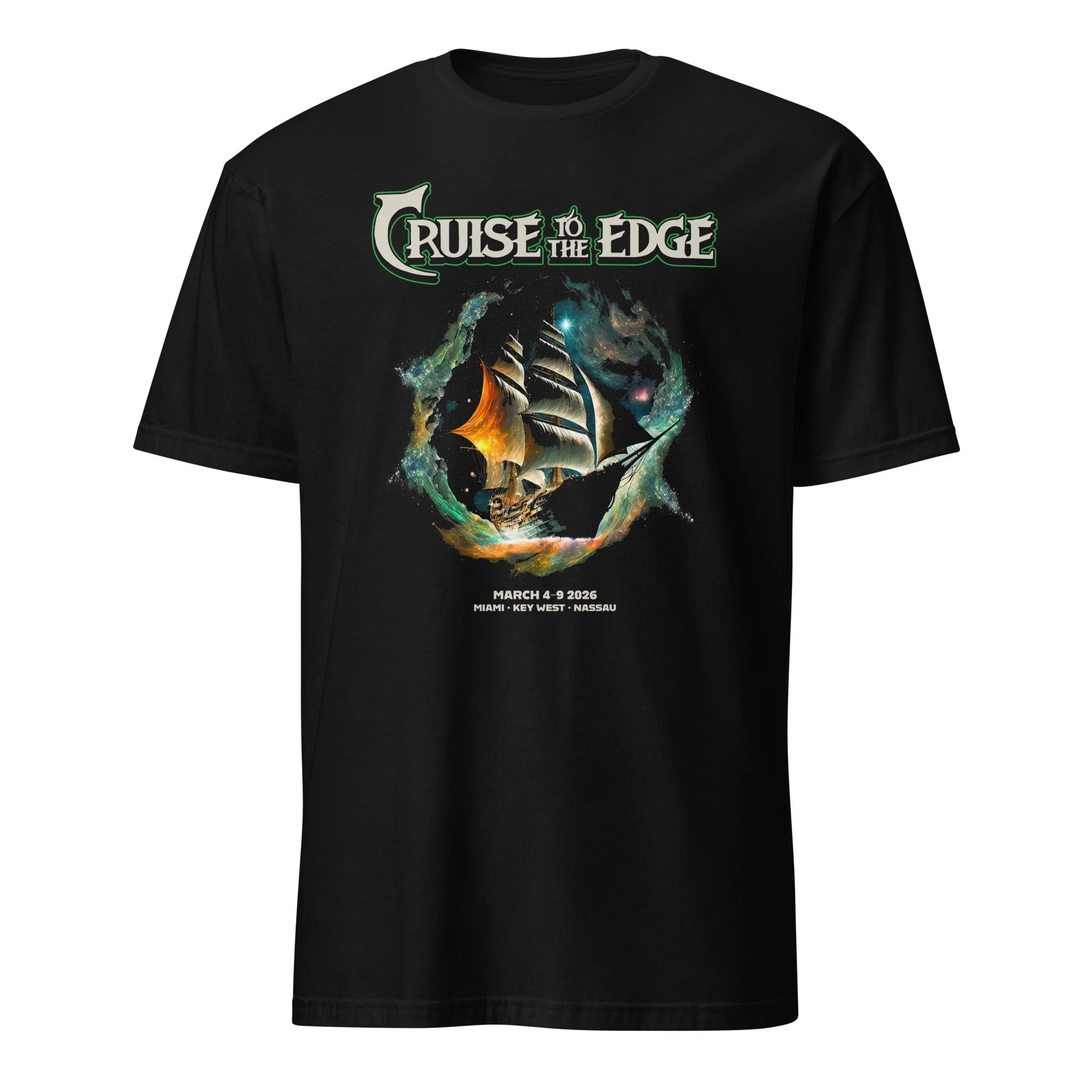 unisex-basic-softstyle-t-shirt-black-front-69494908d4971.jpg
