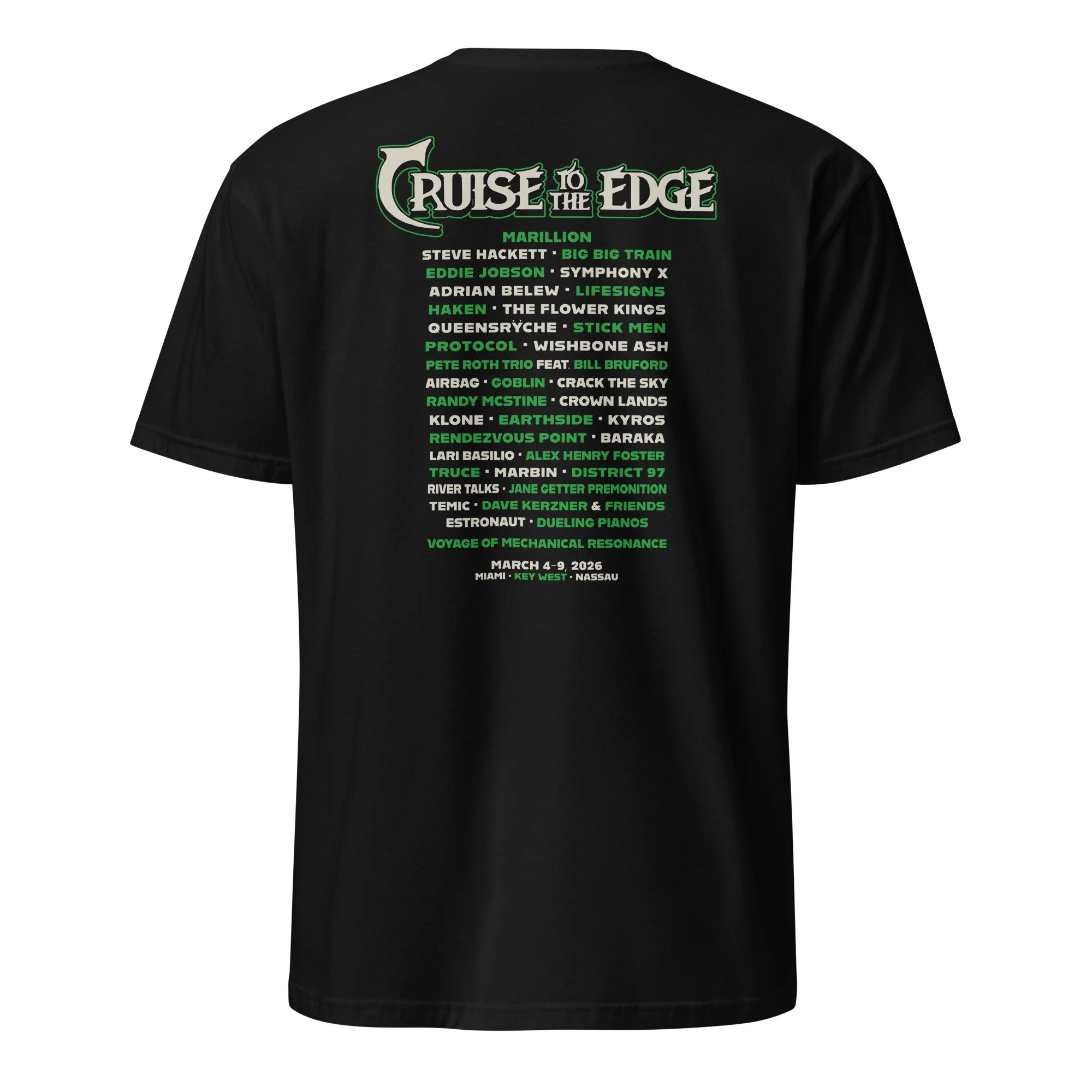 unisex-basic-softstyle-t-shirt-black-back-69494908d660c.jpg