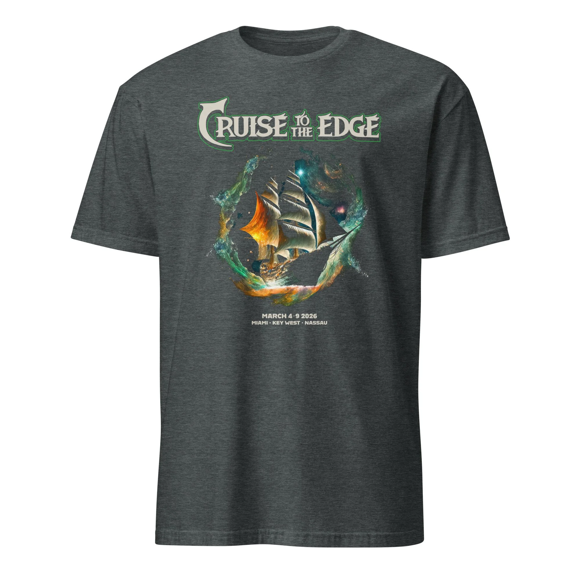 unisex-basic-softstyle-t-shirt-dark-heather-front-69494908d73a0.jpg