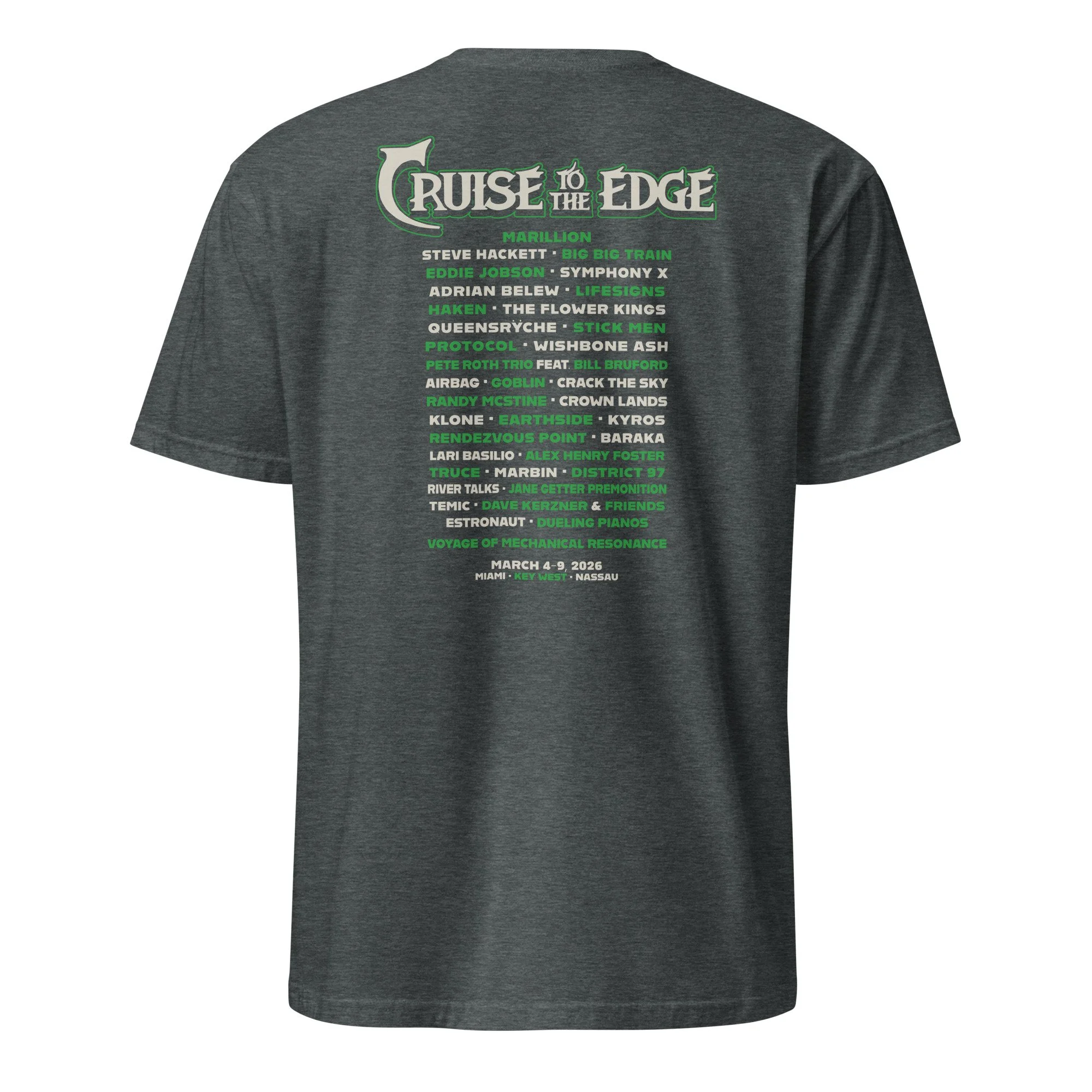 unisex-basic-softstyle-t-shirt-dark-heather-back-69494908d8802.jpg