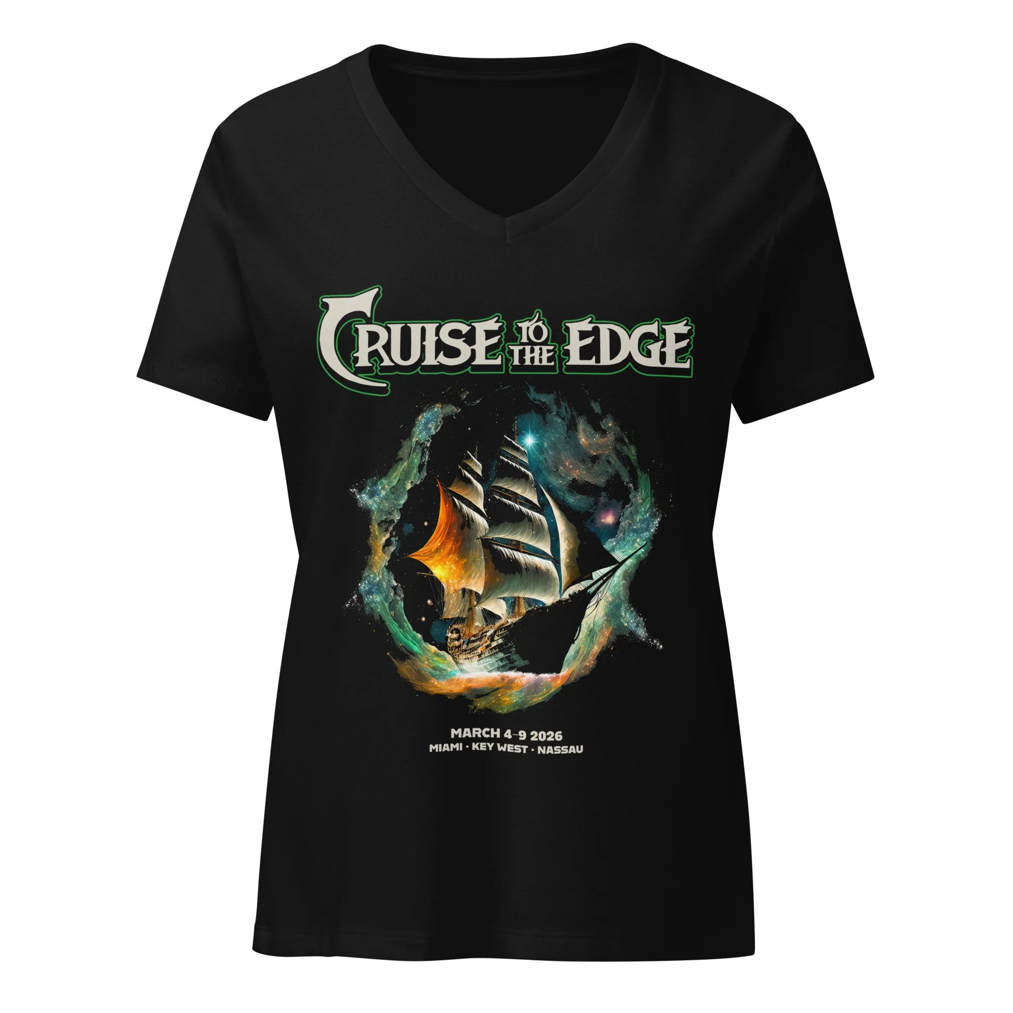 womens-relaxed-v-neck-t-shirt-solid-black-blend-front-6949498cd5431.jpg
