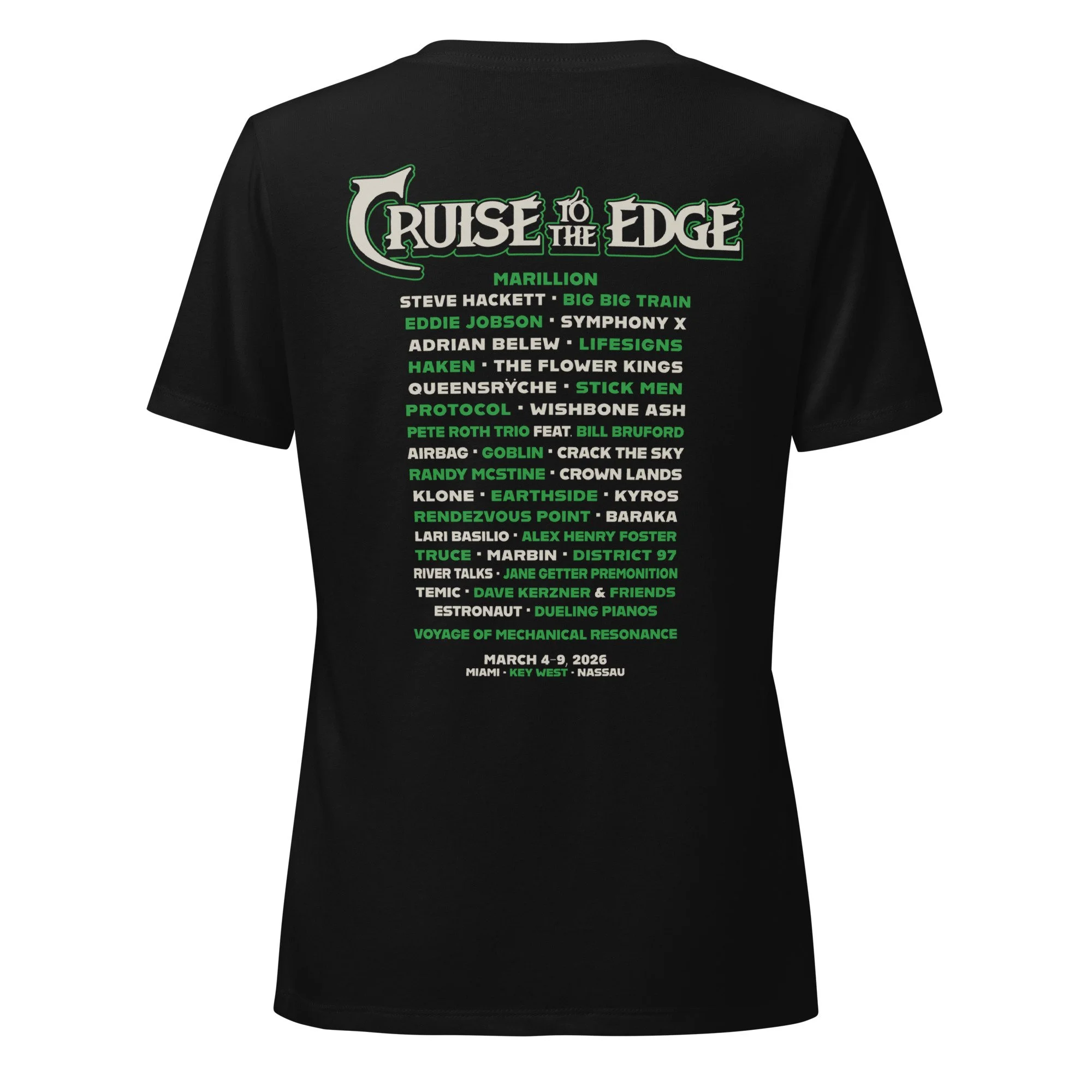 womens-relaxed-v-neck-t-shirt-solid-black-blend-back-6949498cd6e0c.jpg