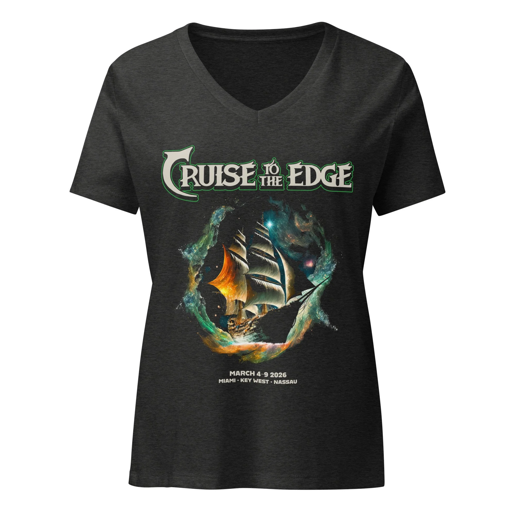 womens-relaxed-v-neck-t-shirt-dark-grey-heather-front-6949498cd72a6.jpg