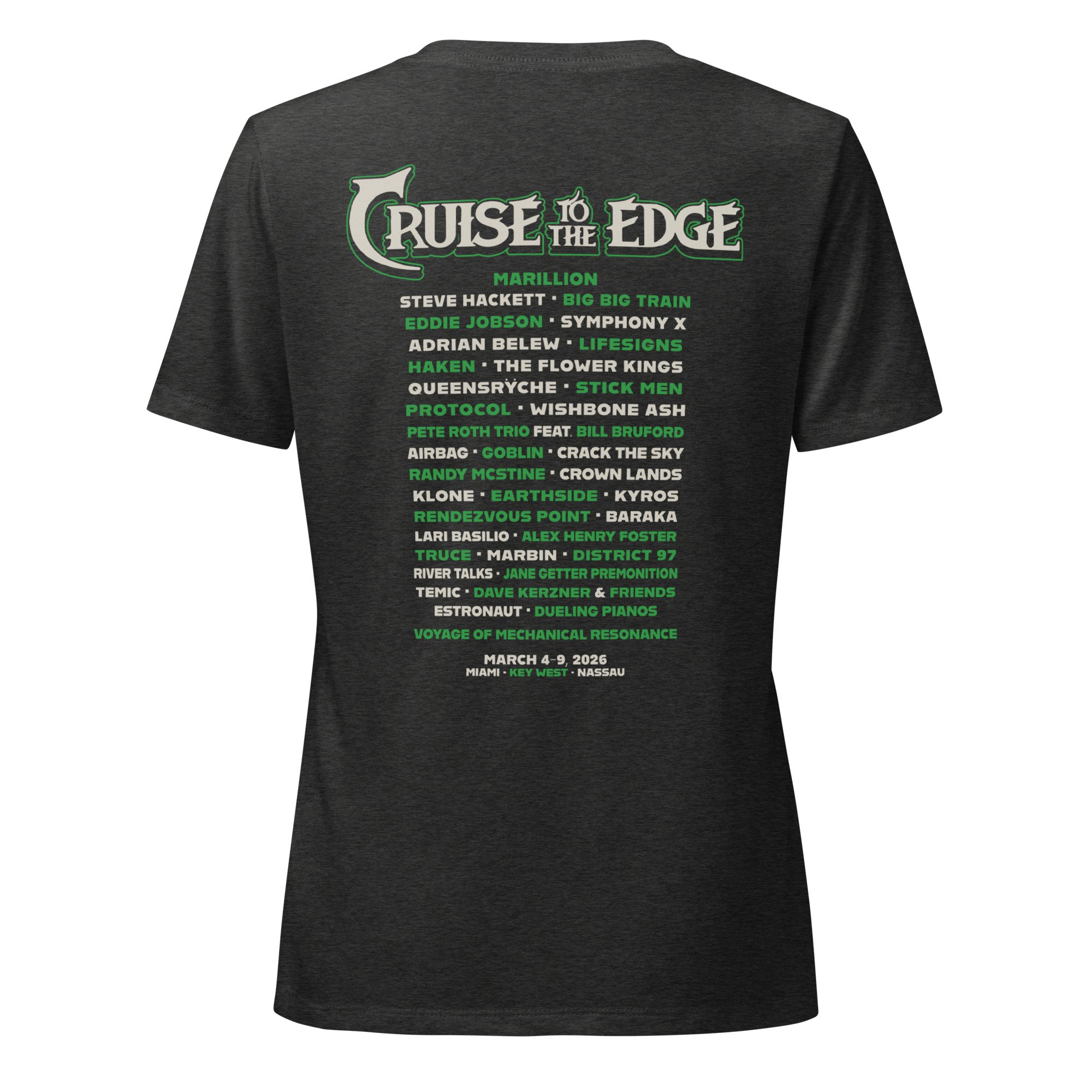 womens-relaxed-v-neck-t-shirt-dark-grey-heather-back-6949498cd788c.jpg