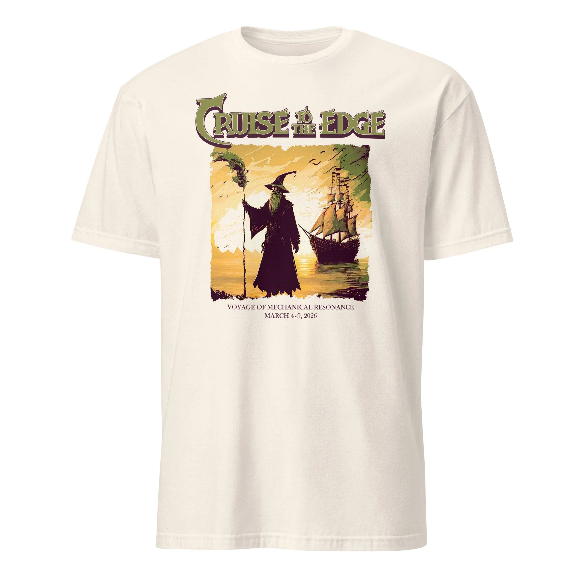 unisex-basic-softstyle-t-shirt-natural-front-694949df37060.jpg