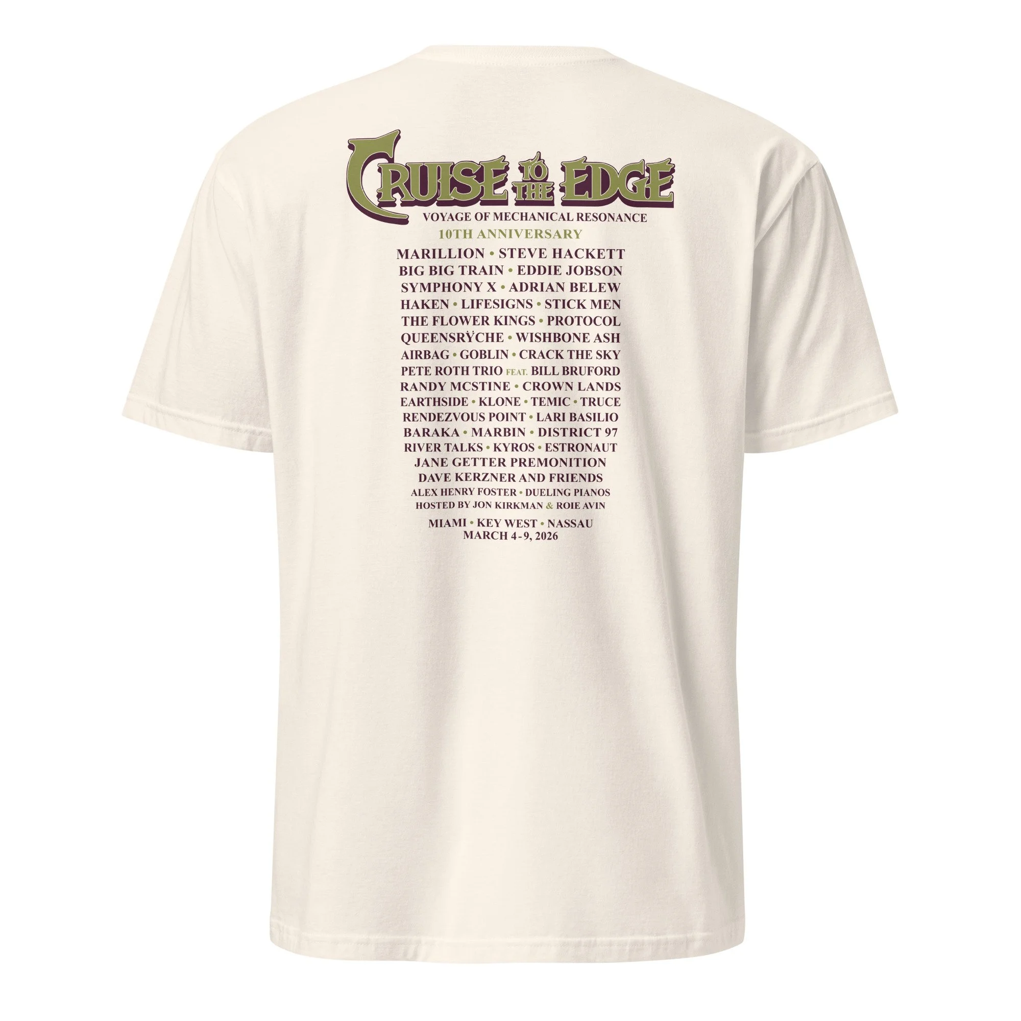 unisex-basic-softstyle-t-shirt-natural-back-694949df399f8.jpg