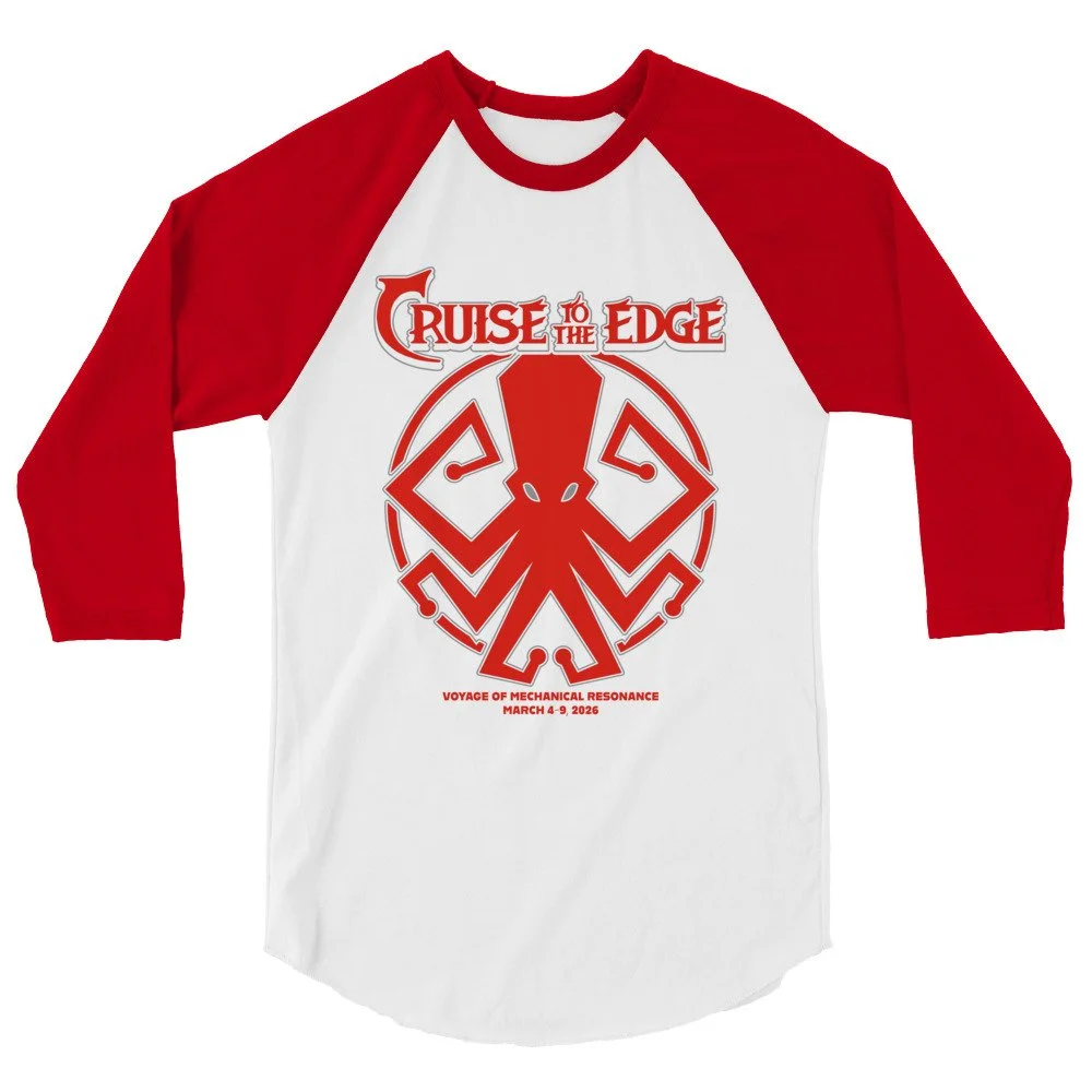 unisex-34-sleeve-raglan-shirt-white-red-front-69656cb923e3c.jpg