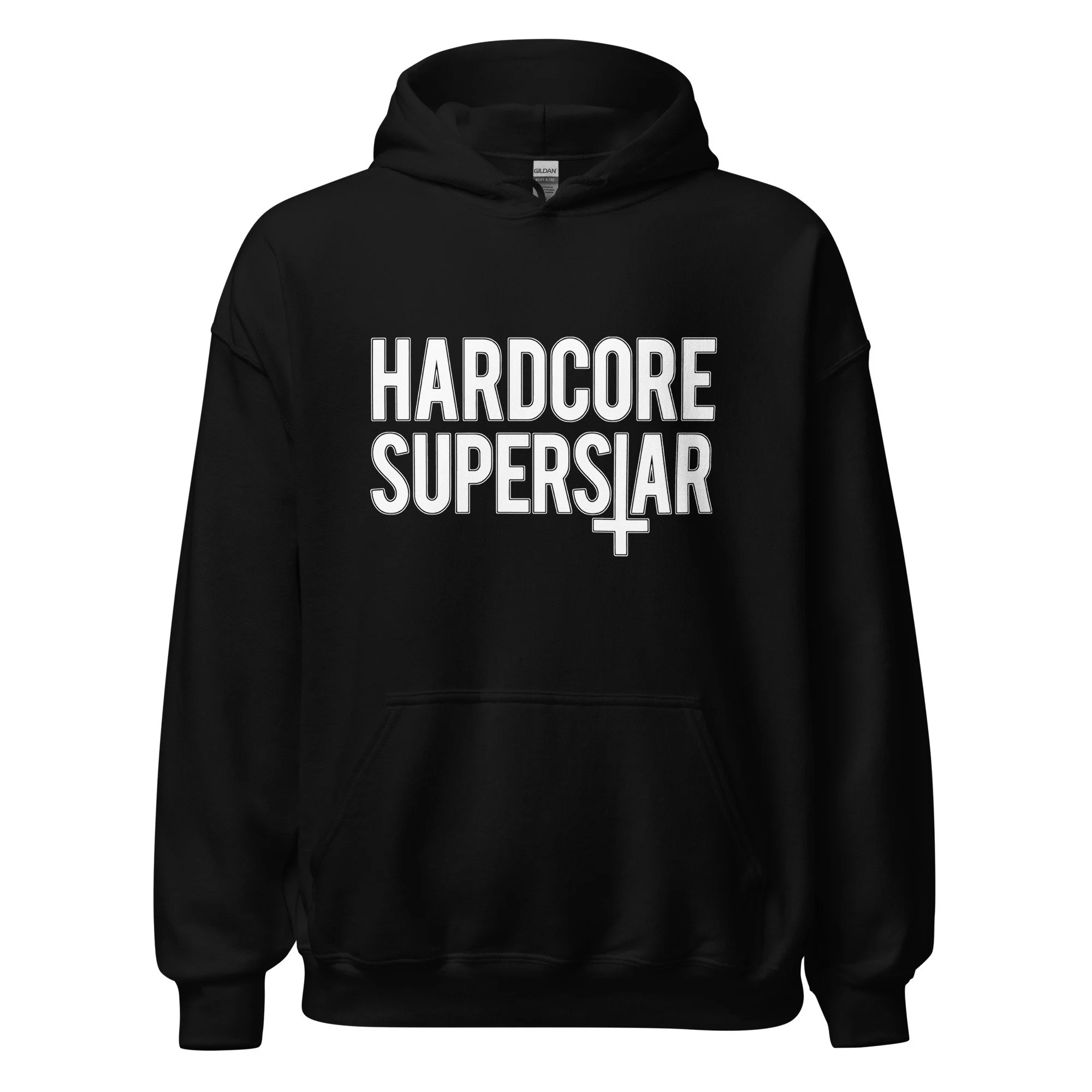 unisex-heavy-blend-hoodie-black-front-6977a69581a6f.jpg