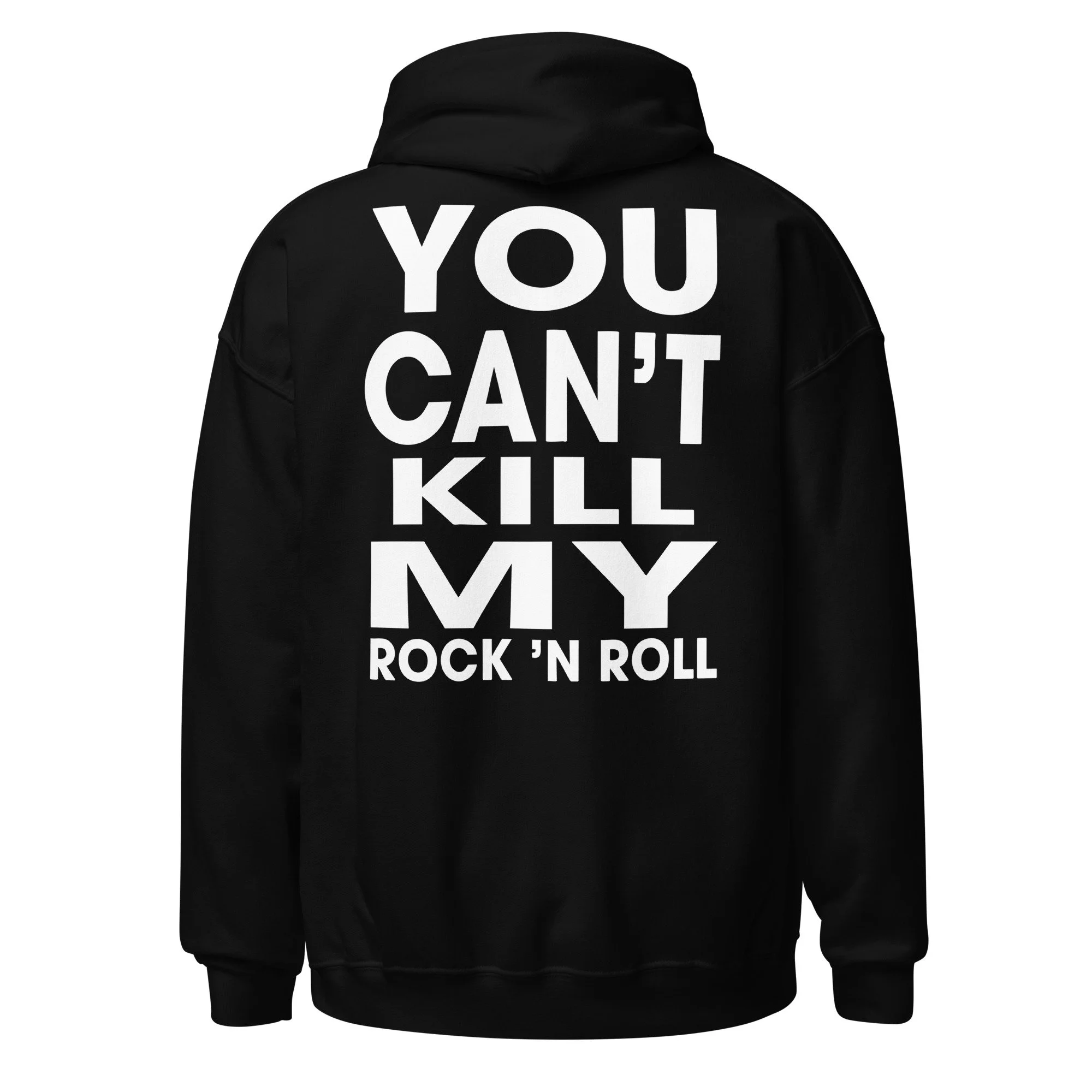 unisex-heavy-blend-hoodie-black-back-6977a69582cb2.jpg