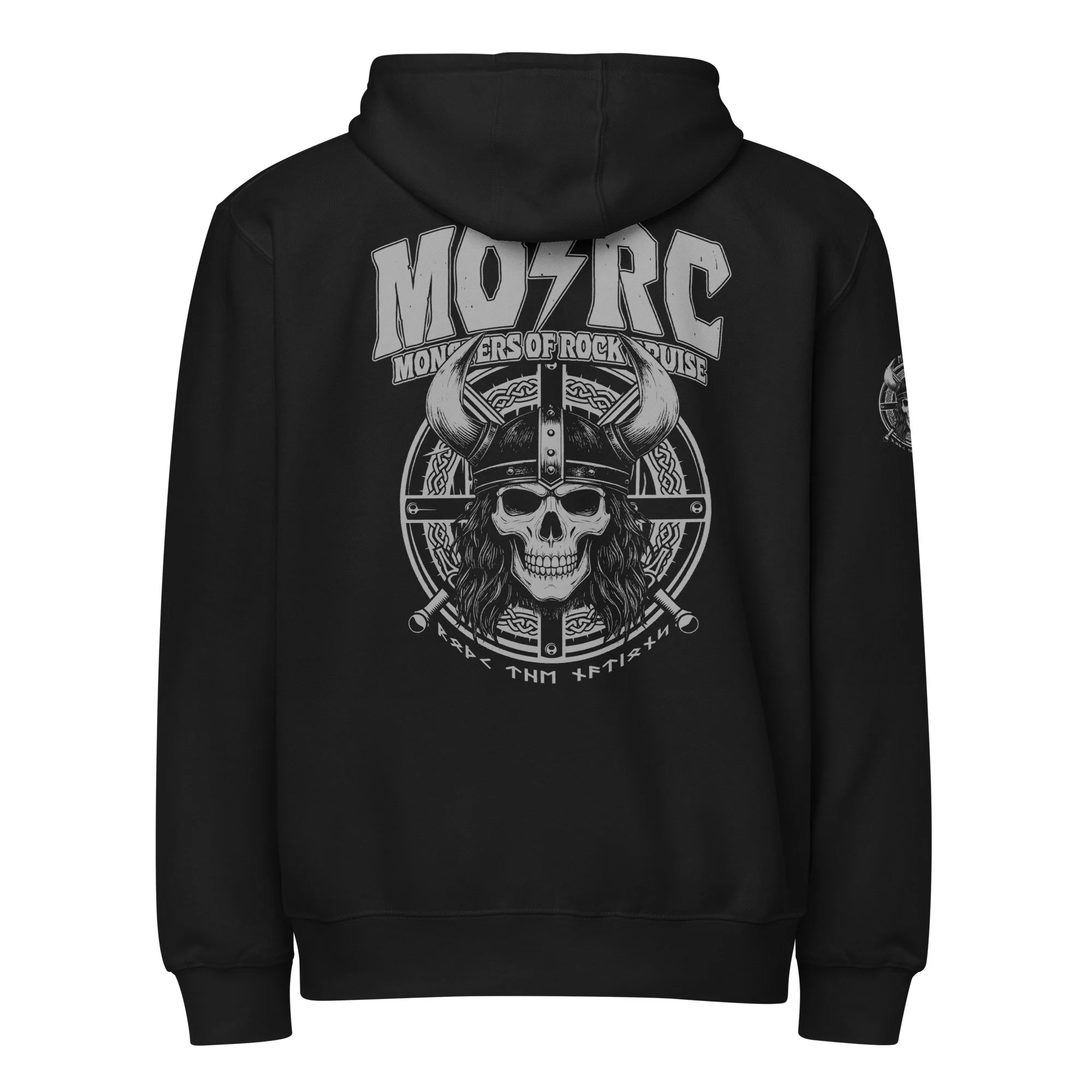 unisex-premium-full-zip-hoodie-black-back-69e3e4a25348f.jpg