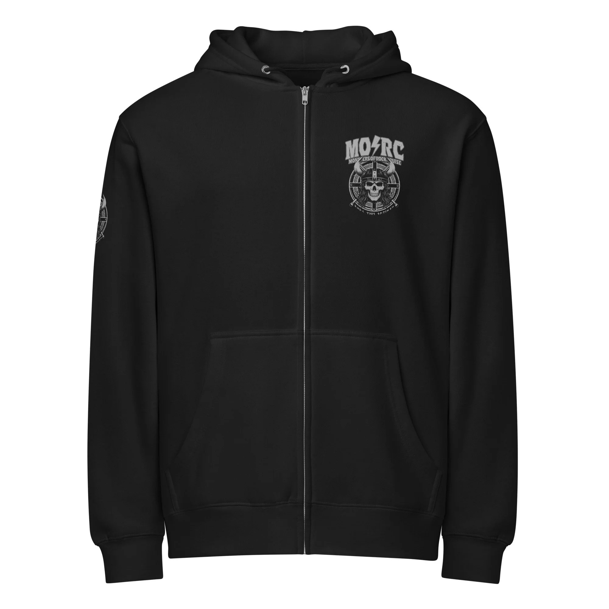 unisex-premium-full-zip-hoodie-black-front-69e3e4a2543b0.jpg