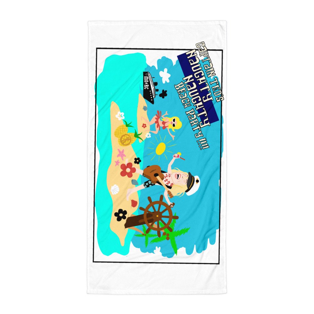 beach-towel-white-30x60-flat-69ef3ef2169c9.jpg