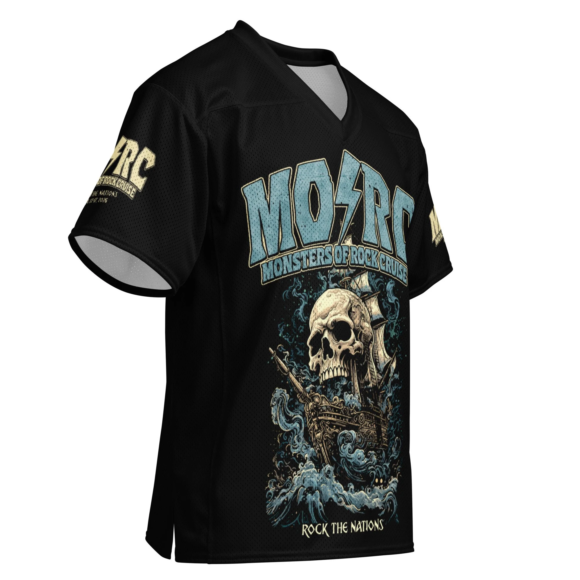 all-over-print-american-football-jersey-white-right-front-69f34becc5a9e.jpg
