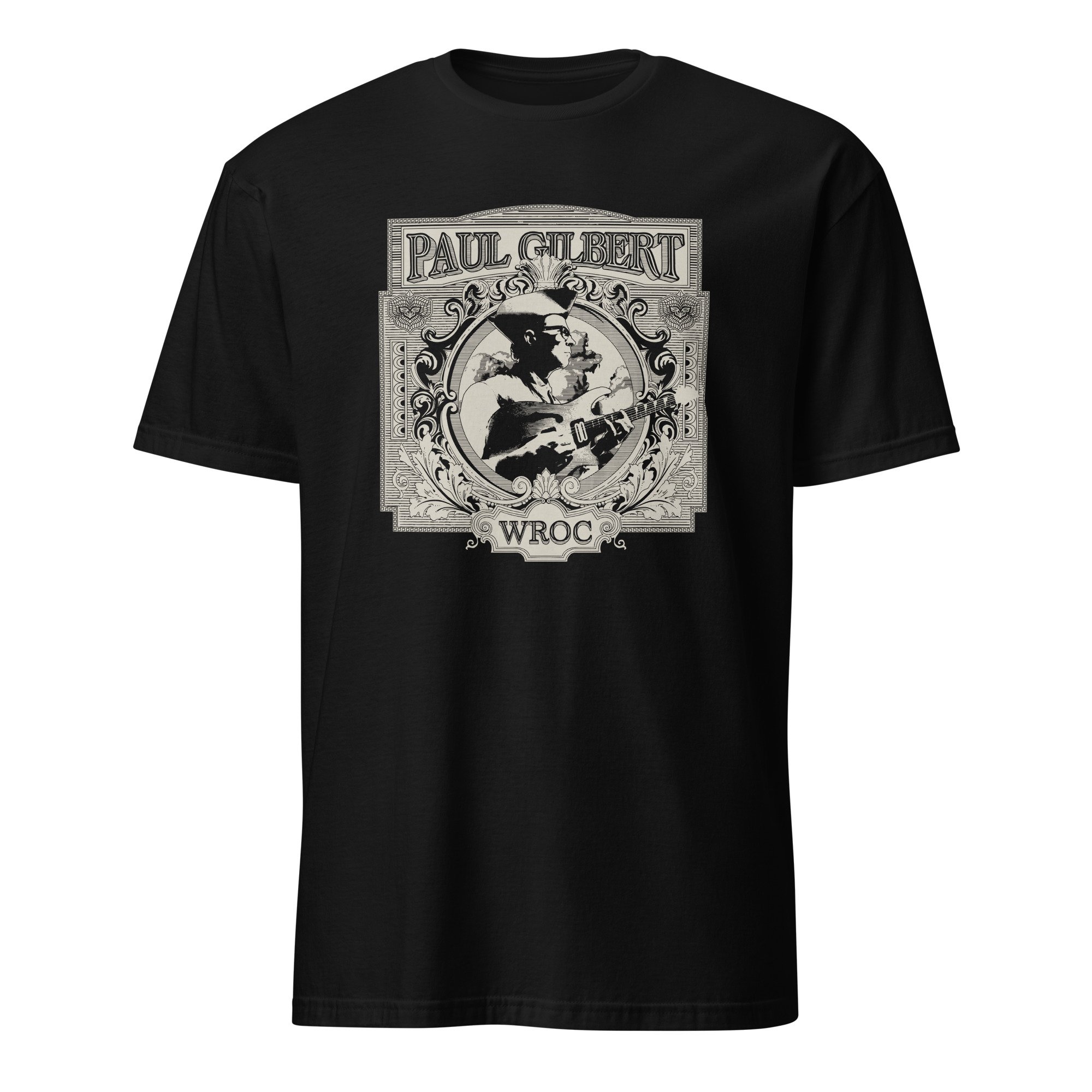 unisex-basic-softstyle-t-shirt-black-front-69f672d244f26.jpg