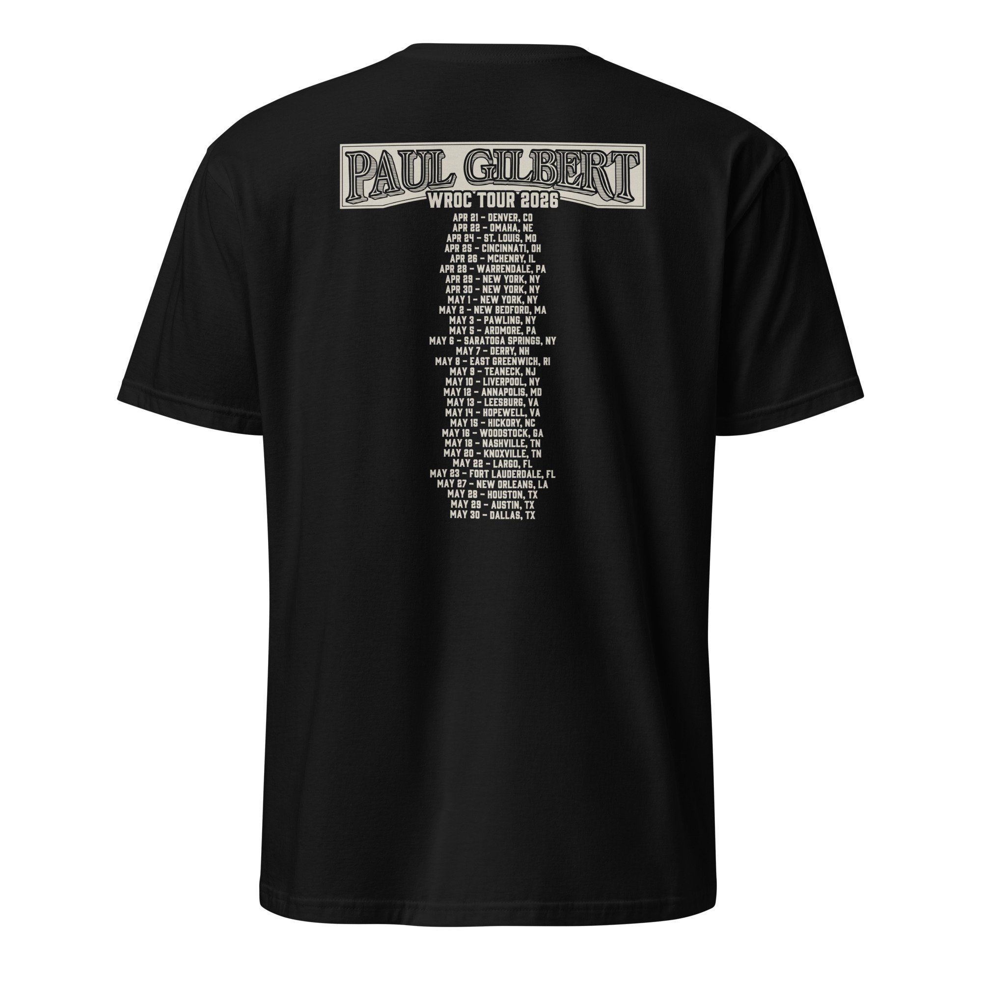 unisex-basic-softstyle-t-shirt-black-back-69f672d245ccc.jpg