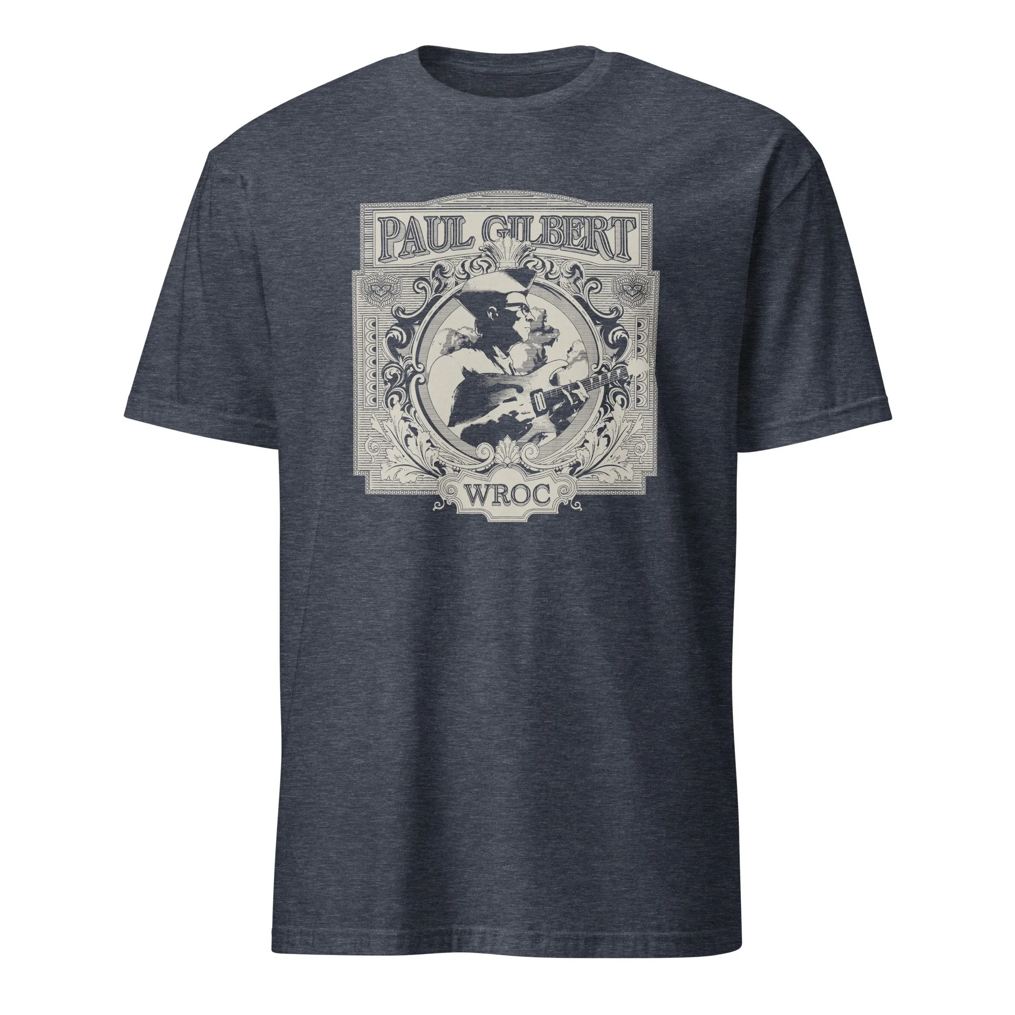 unisex-basic-softstyle-t-shirt-heather-navy-front-69f672d2469b6.jpg