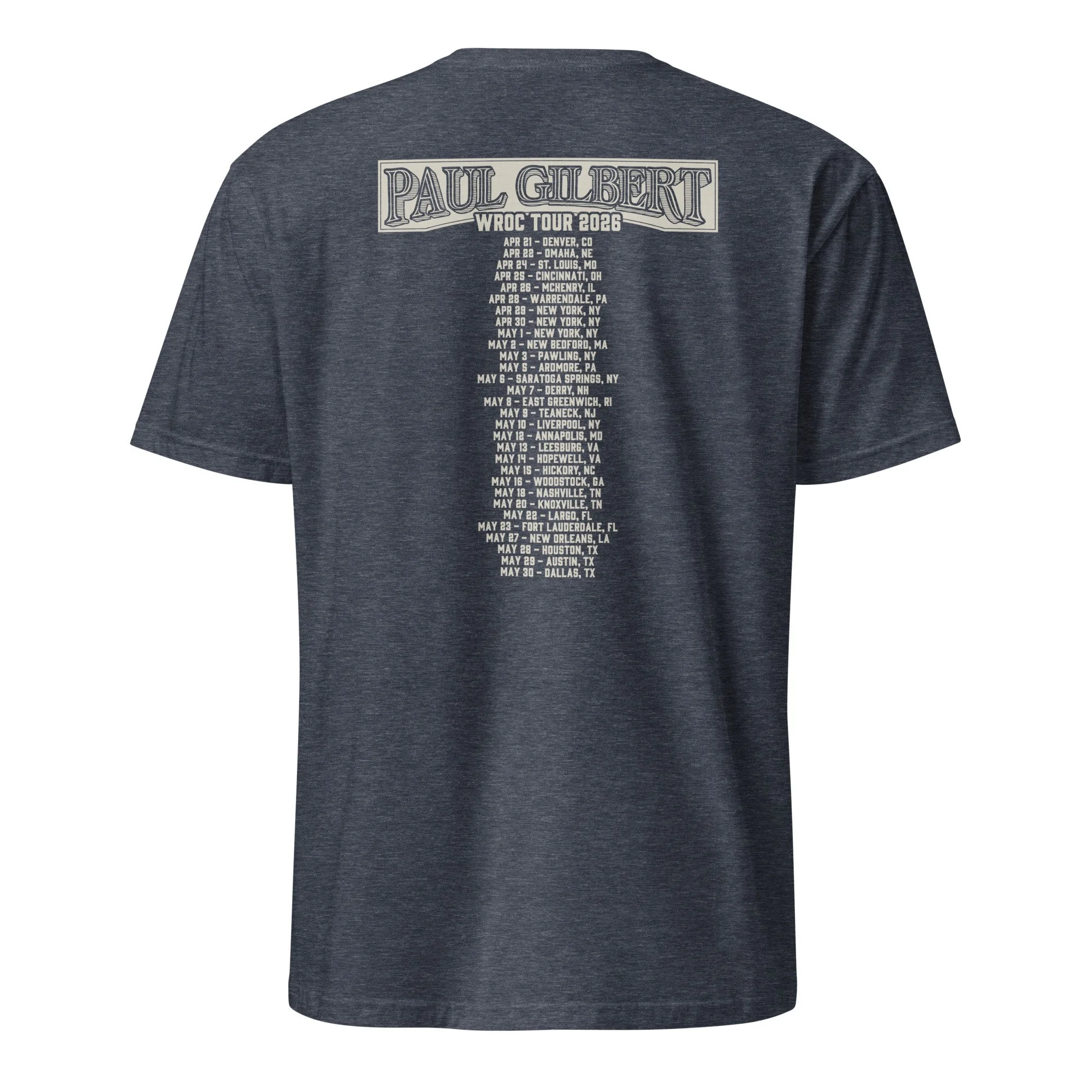 unisex-basic-softstyle-t-shirt-heather-navy-back-69f672d247cca.jpg