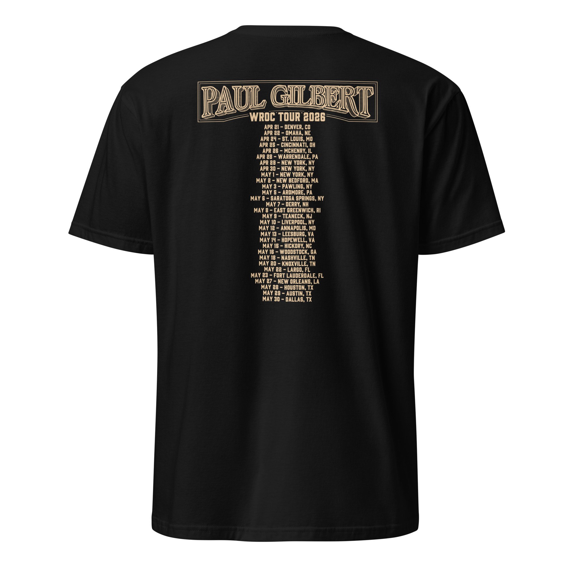 unisex-basic-softstyle-t-shirt-black-back-69f67350131d8.jpg