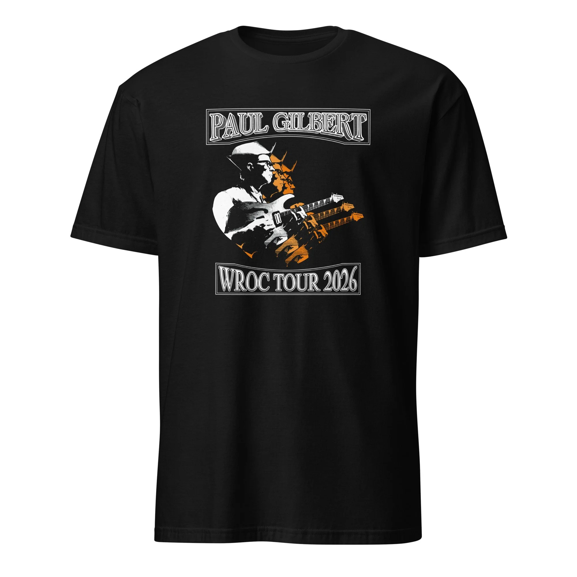 unisex-basic-softstyle-t-shirt-black-front-69f673c96f42b.jpg