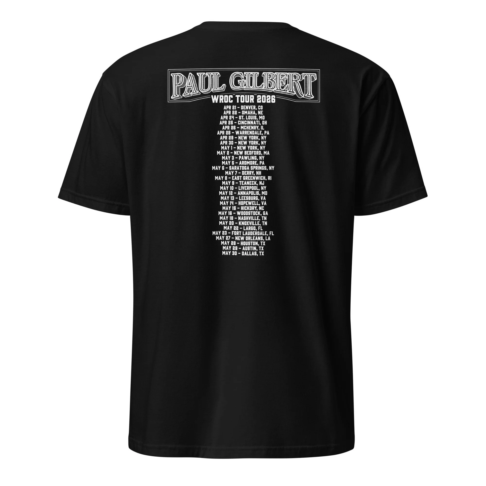 unisex-basic-softstyle-t-shirt-black-back-69f673c970677.jpg