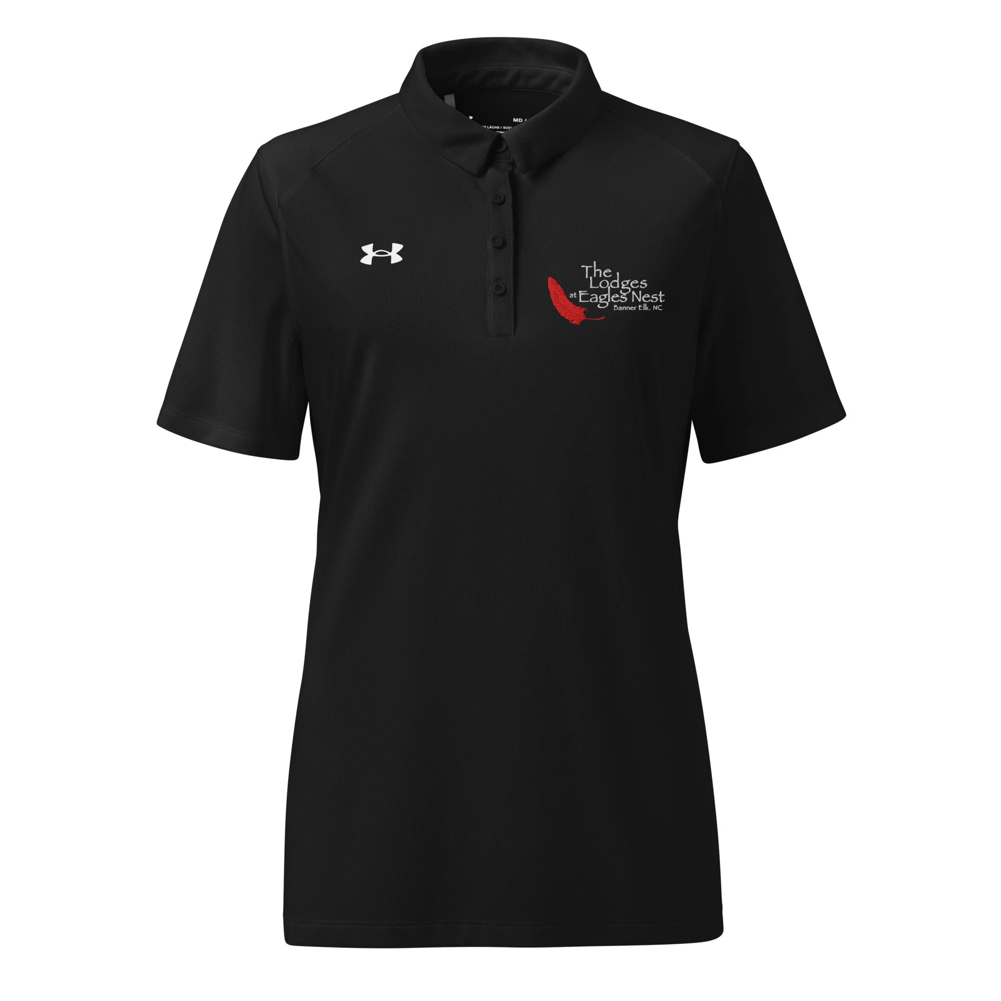 womens-under-armour-tech-polo-black-front-6a0dde695c705.jpg
