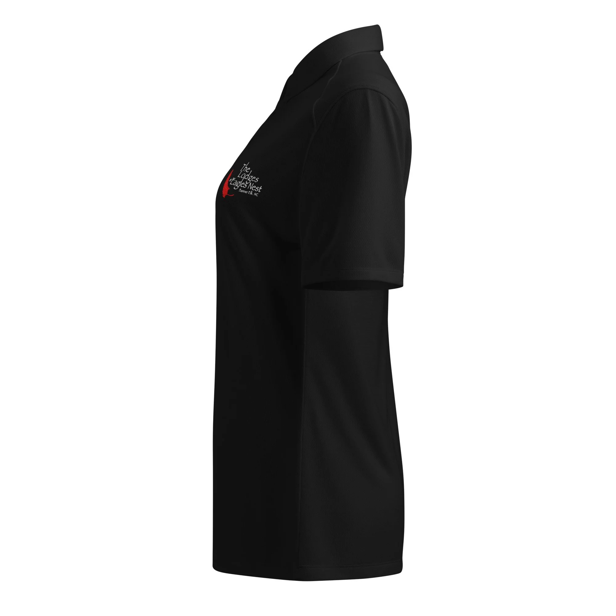 womens-under-armour-tech-polo-black-left-6a0dde695e8ae.jpg