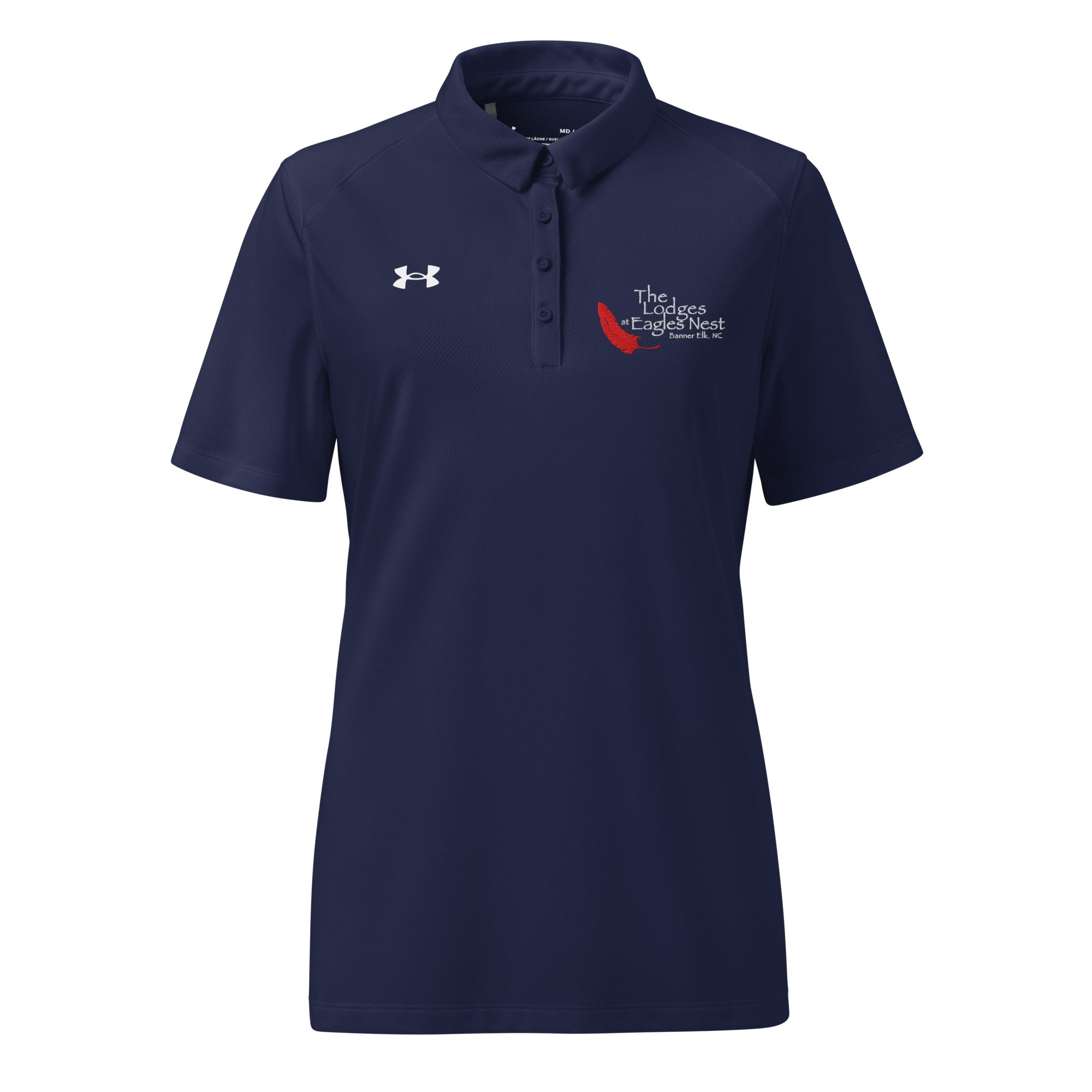 womens-under-armour-tech-polo-navy-front-6a0dde695eb20.jpg