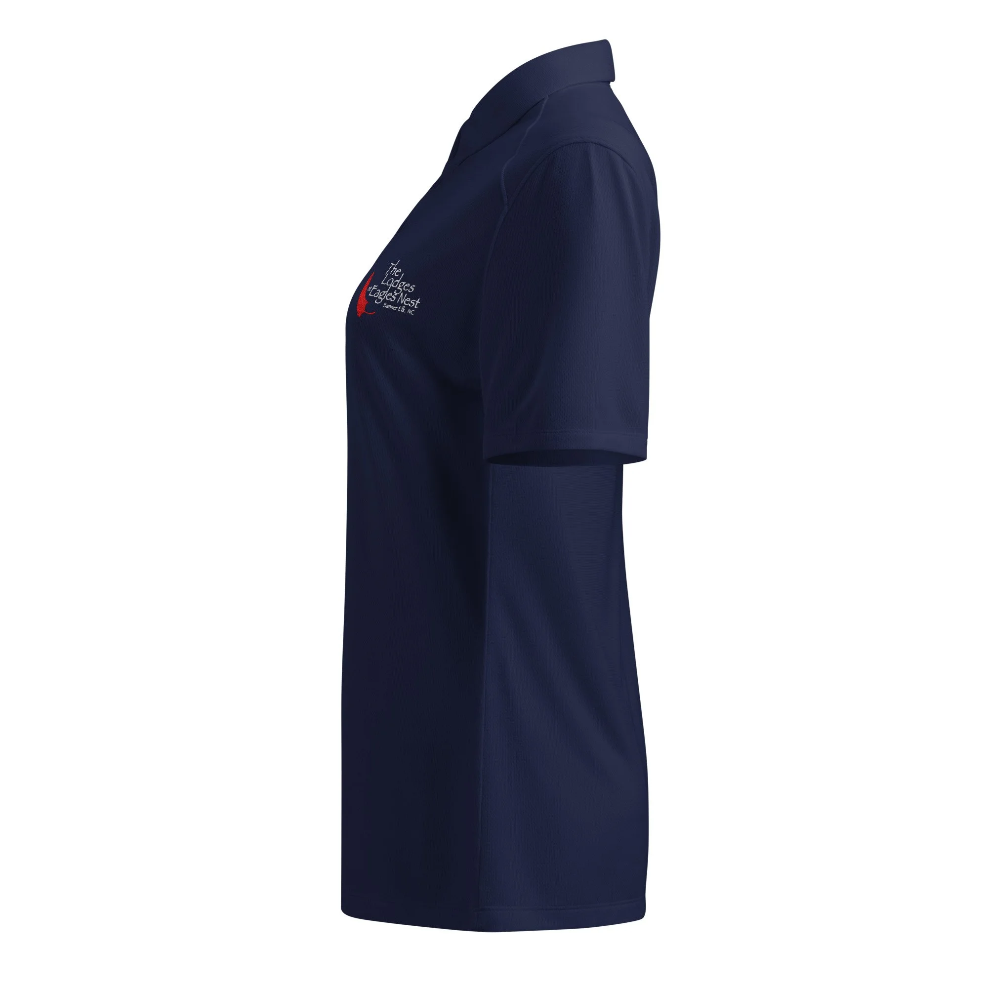womens-under-armour-tech-polo-navy-left-6a0dde695ec46.jpg