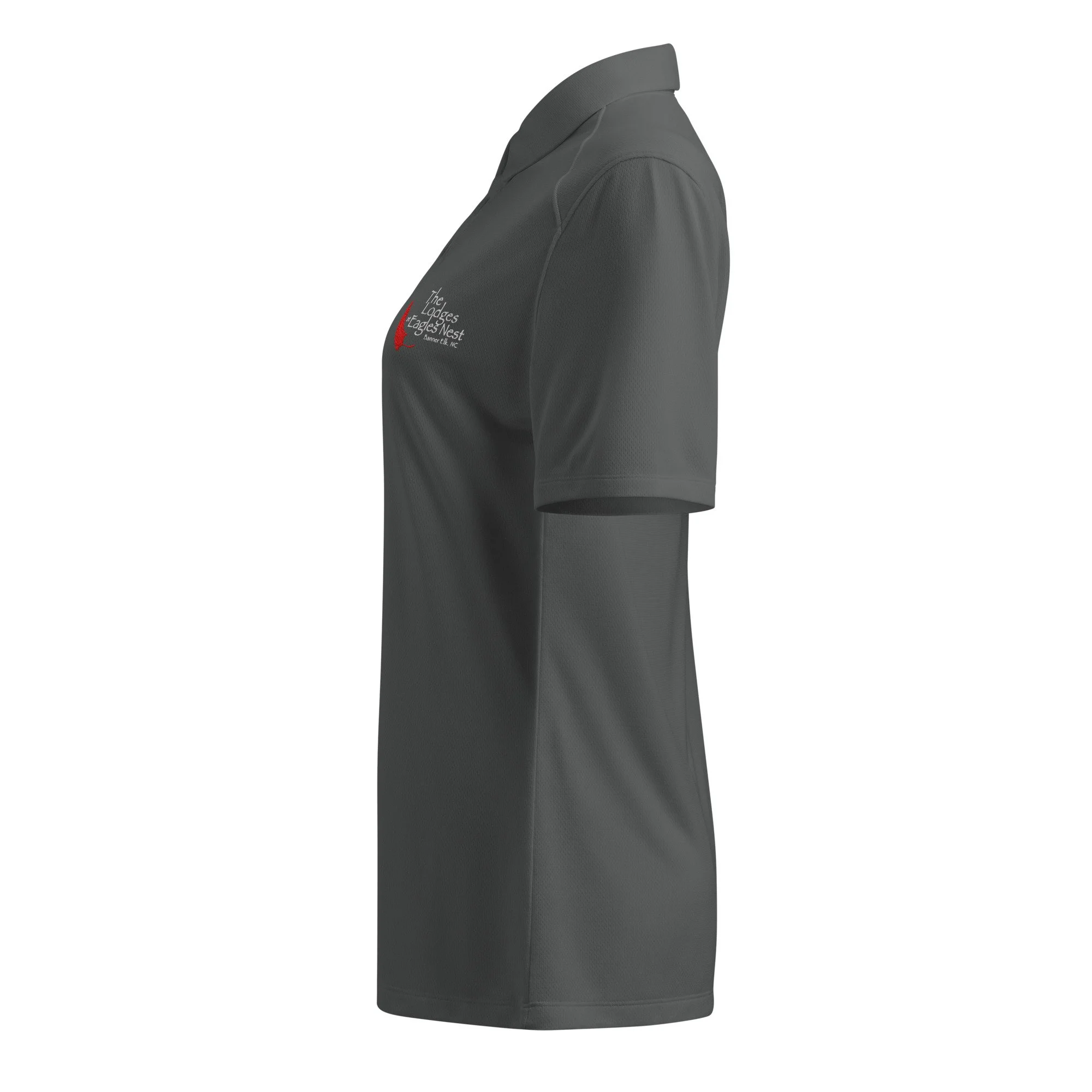 womens-under-armour-tech-polo-grey-left-6a0dde695f02f.jpg
