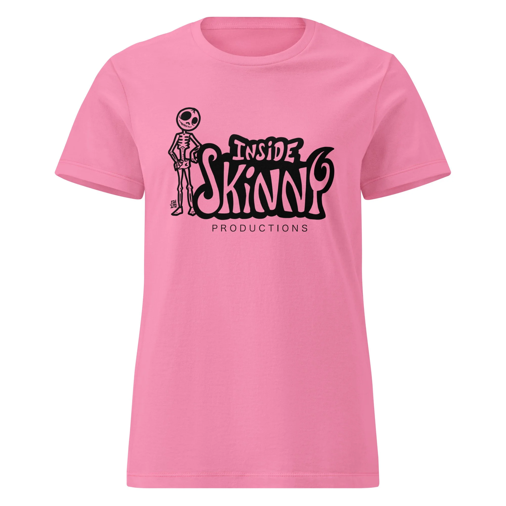 womens-basic-softstyle-t-shirt-azalea-front-6a0ee1be9f3b6.jpg