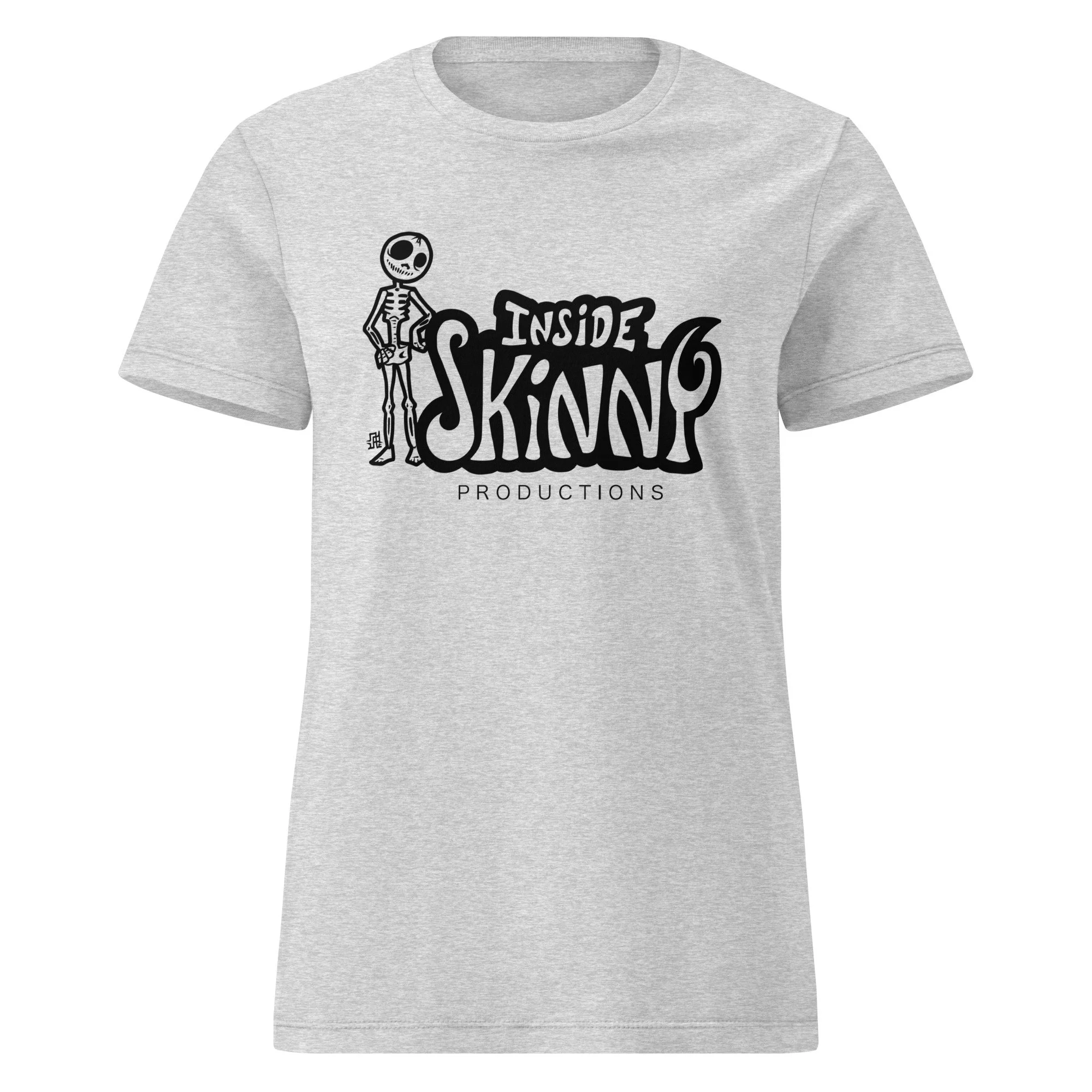 womens-basic-softstyle-t-shirt-rs-sport-grey-front-6a0ee1bea0b87.jpg