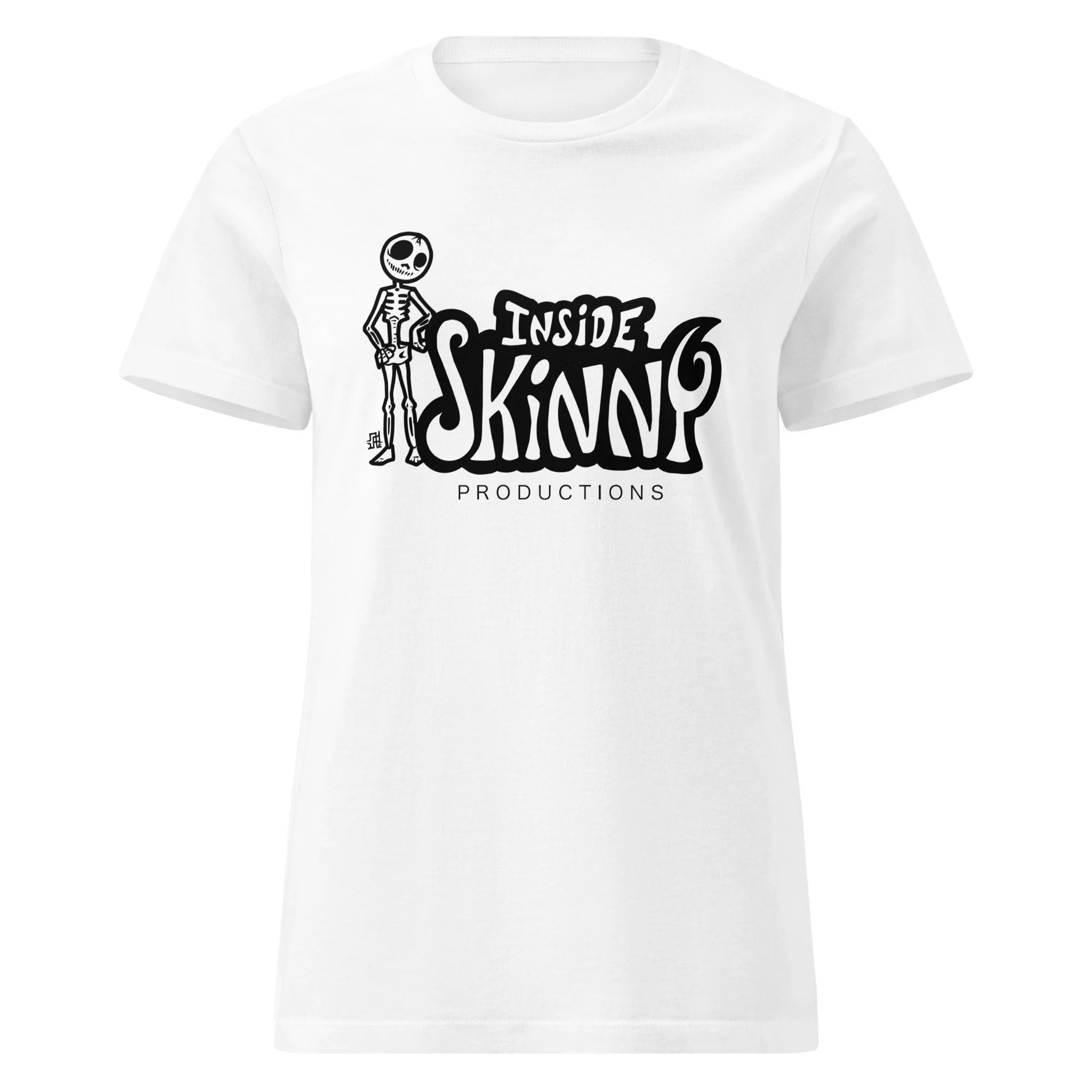 womens-basic-softstyle-t-shirt-white-front-6a0ee1bea101f.jpg