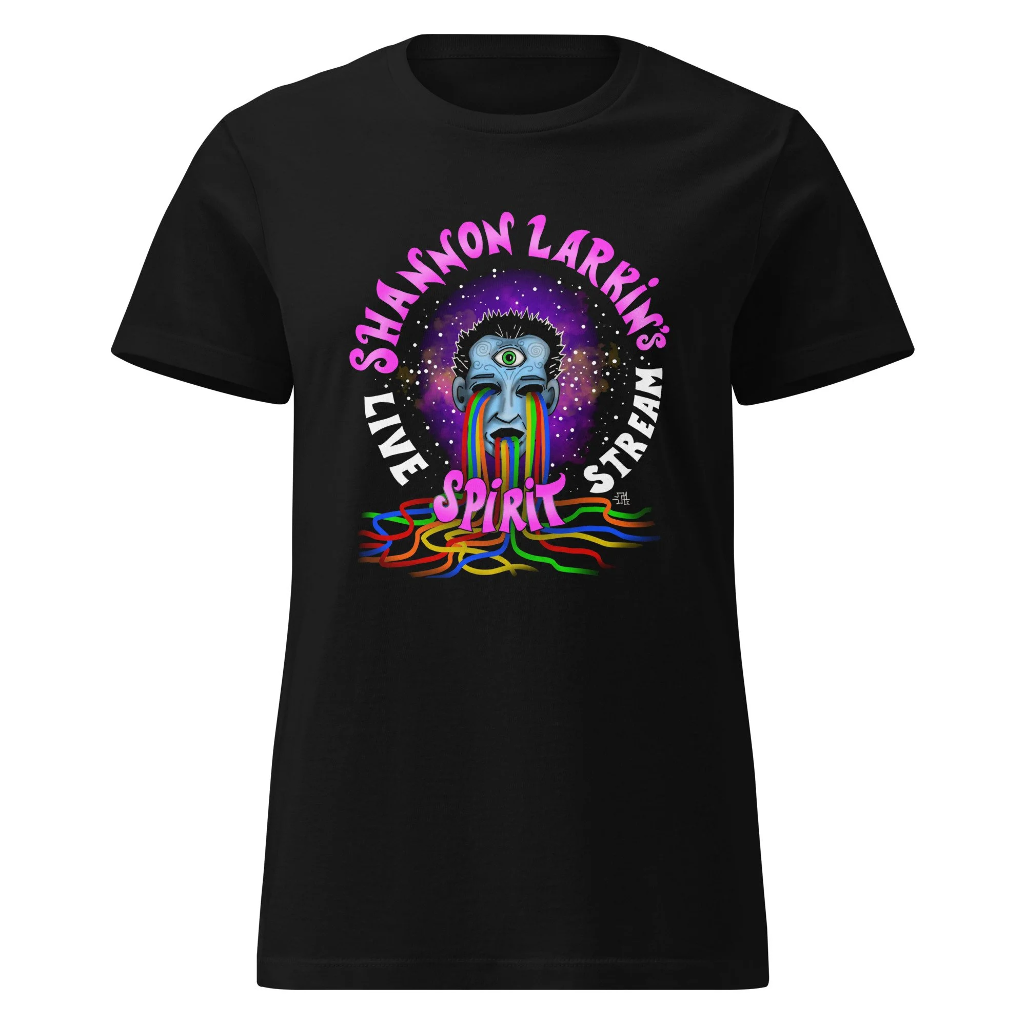 womens-basic-softstyle-t-shirt-black-front-6a0ee2ff64588.jpg