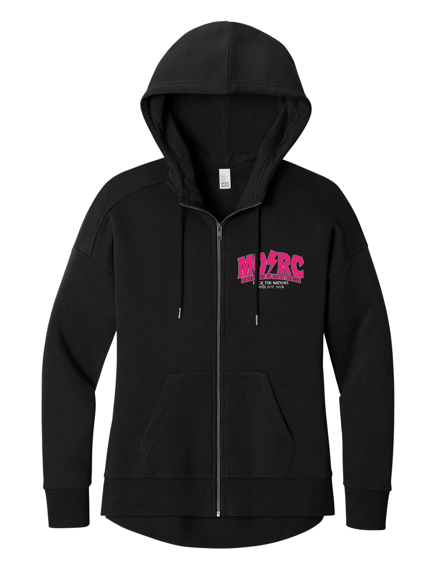 Black-DT1104_Front_MOCK.png