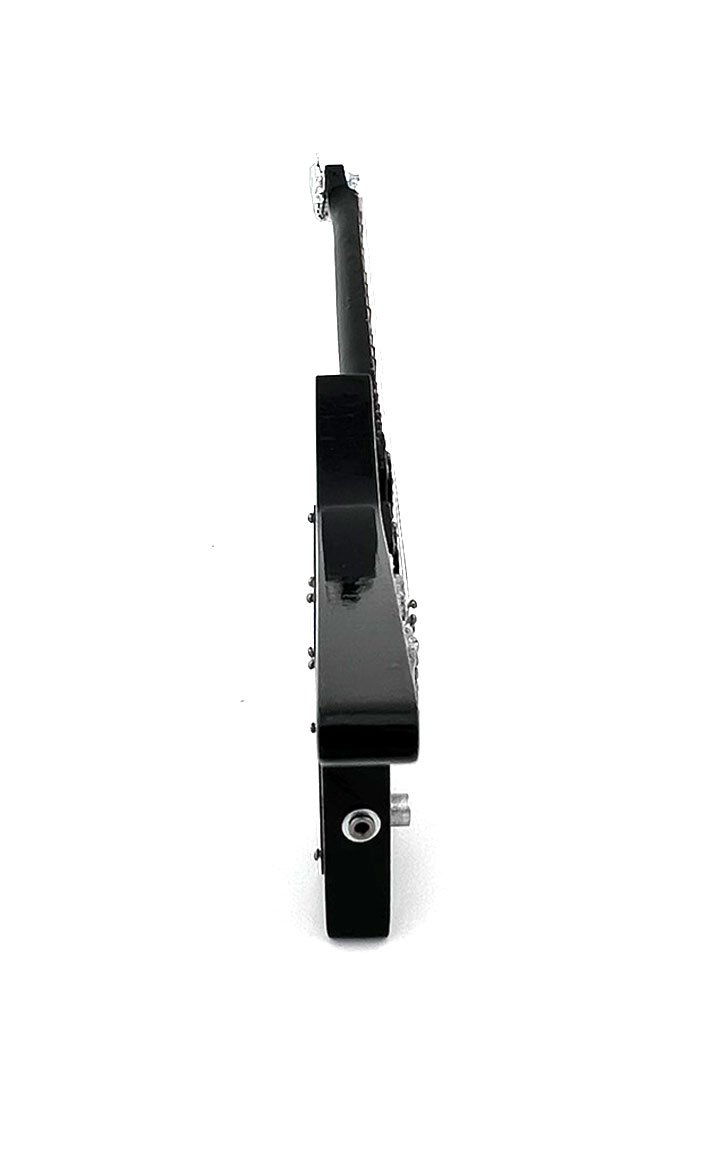 Tracii-Guns-Side1.jpg
