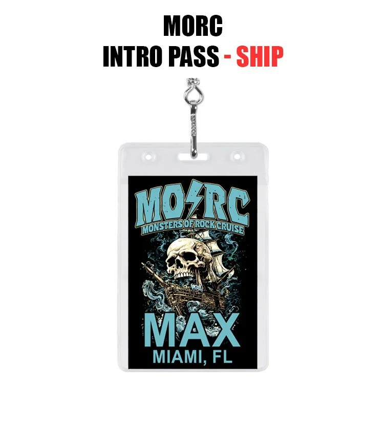 SS-2026-MORC-INTRO-PASS-ship.jpg