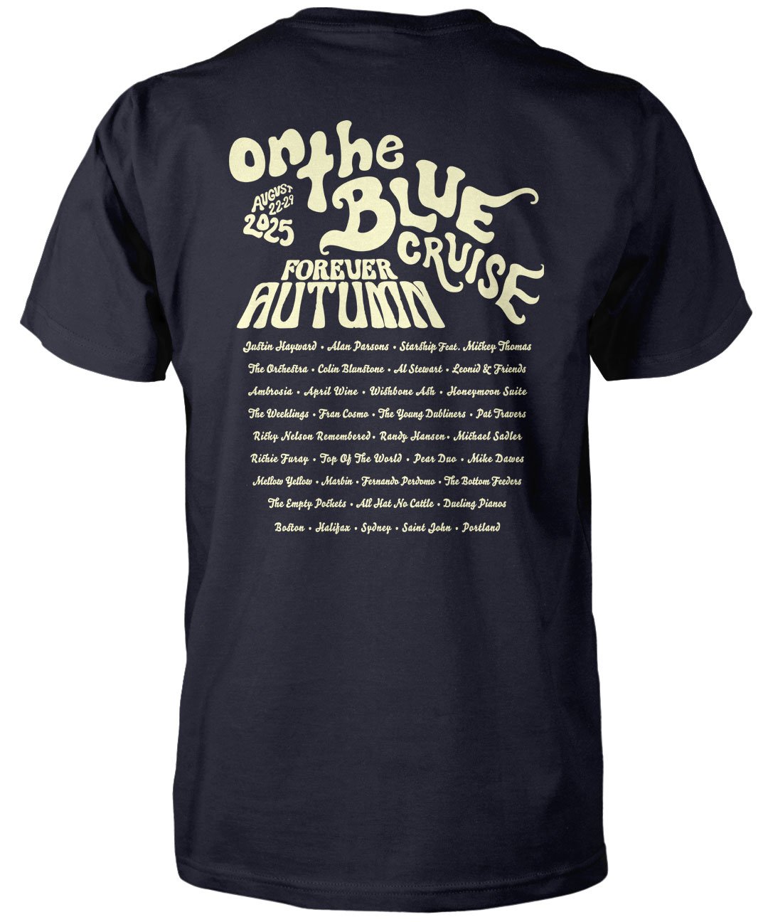 Hippie-Tee-Back-Mock.jpg