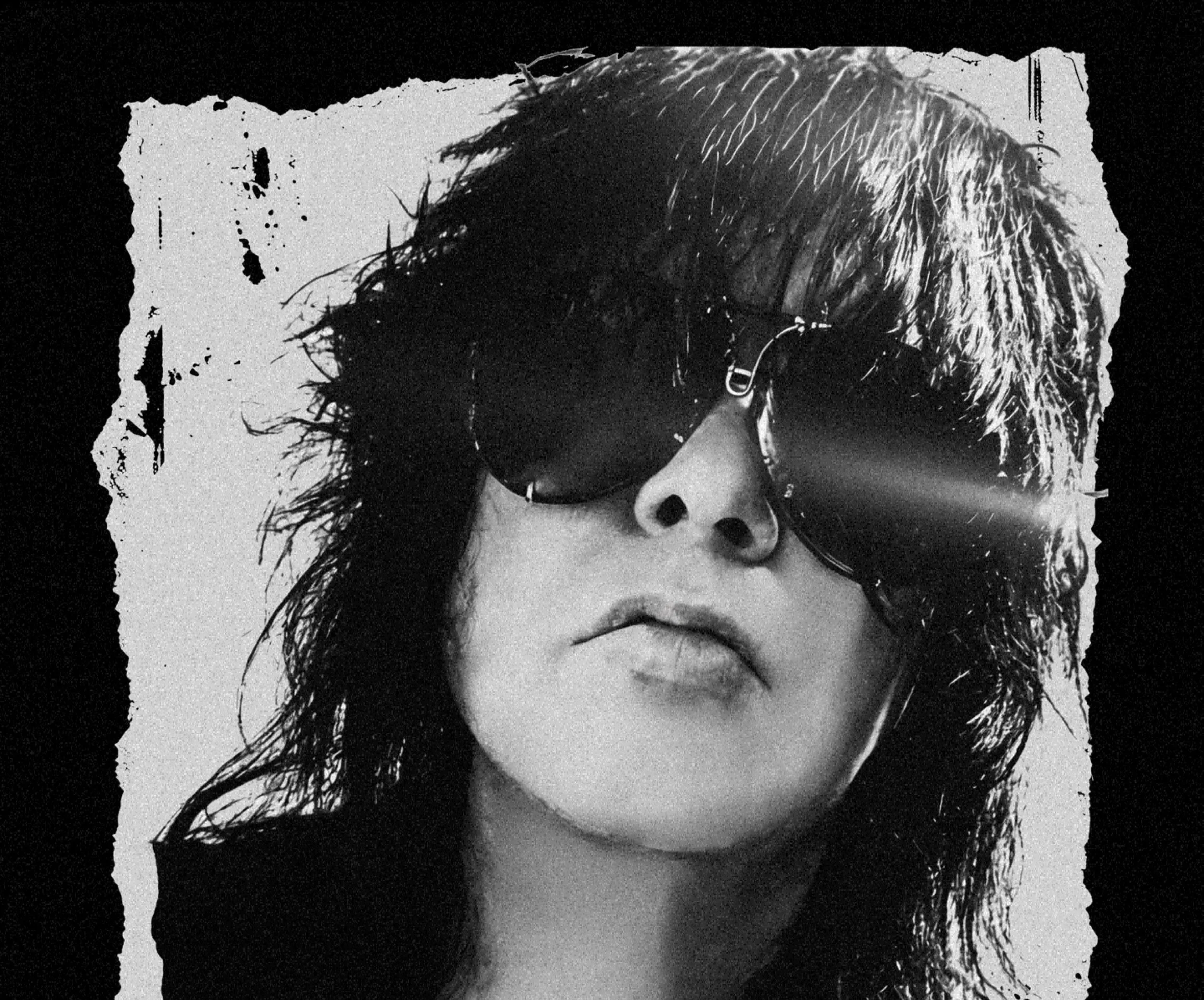 Tom Keifer 2026