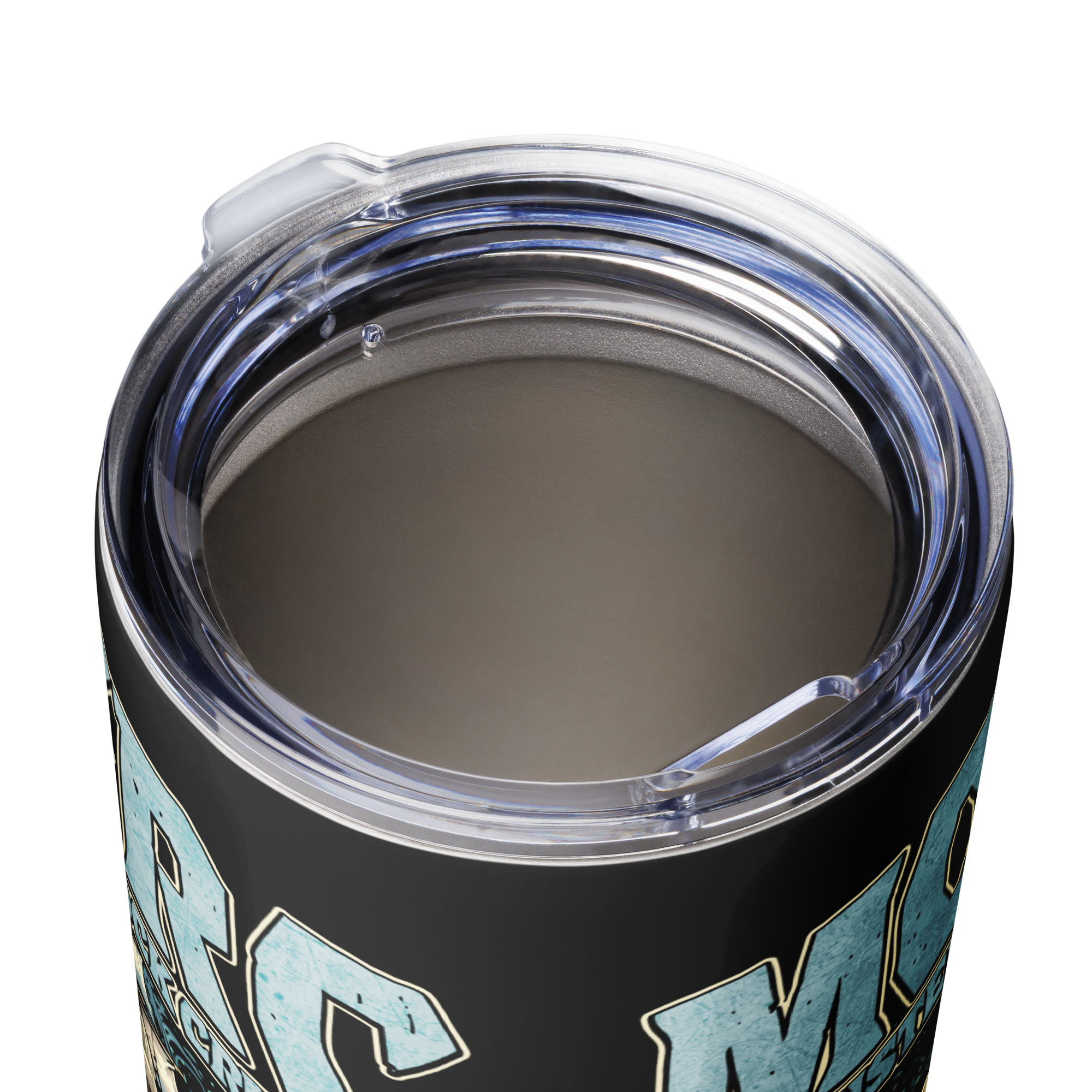 tapered-stainless-steel-tumbler-20-oz-white-20oz-product-details-691f65094b1ee.png