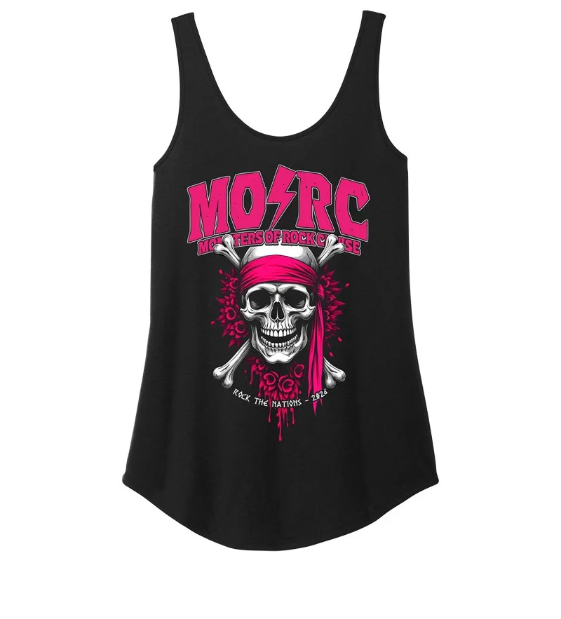 ss_Ladies-Roses-Tank-FRONT.jpg