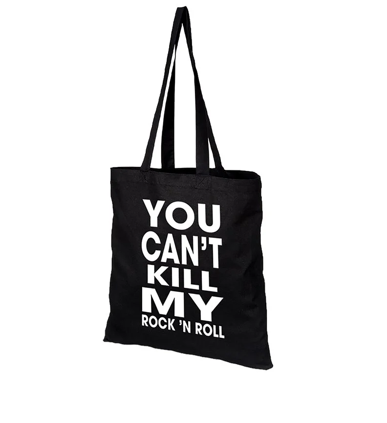 ssHCSS-YCKILL-Tote-Mock-Up.jpg